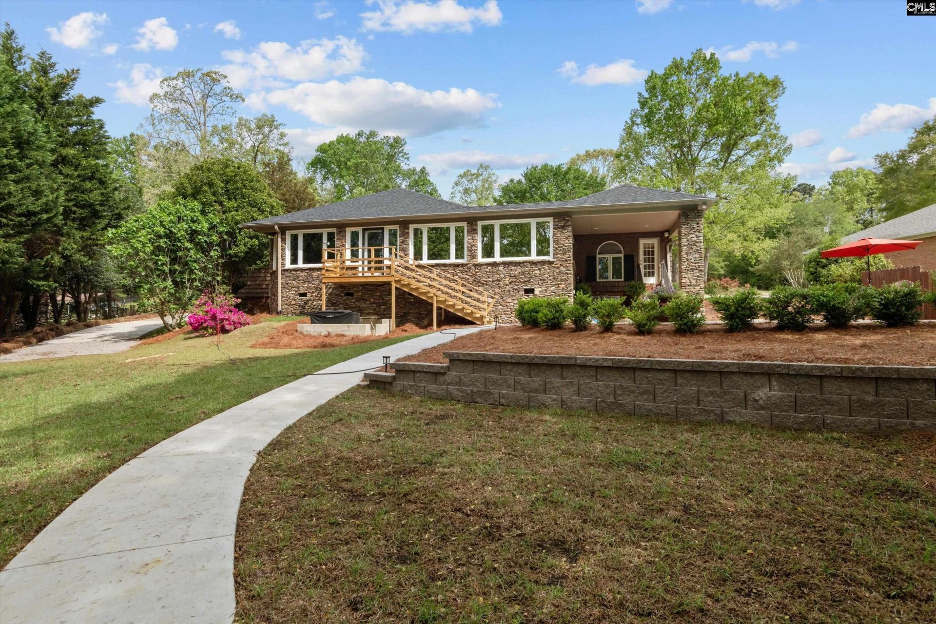 463 Ridge Road Photo 43