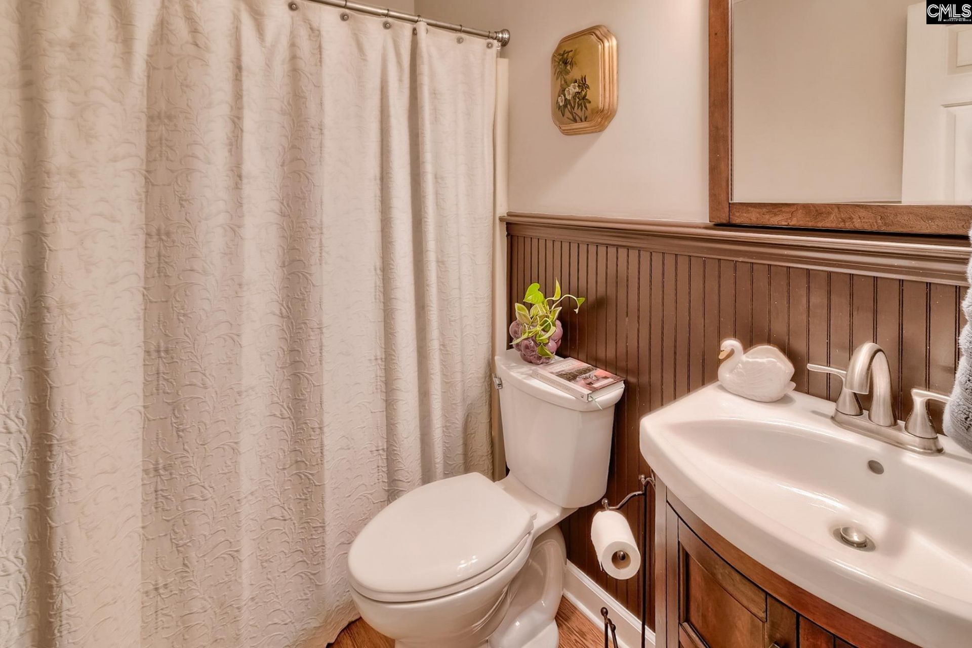 463 Ridge Road Photo 43