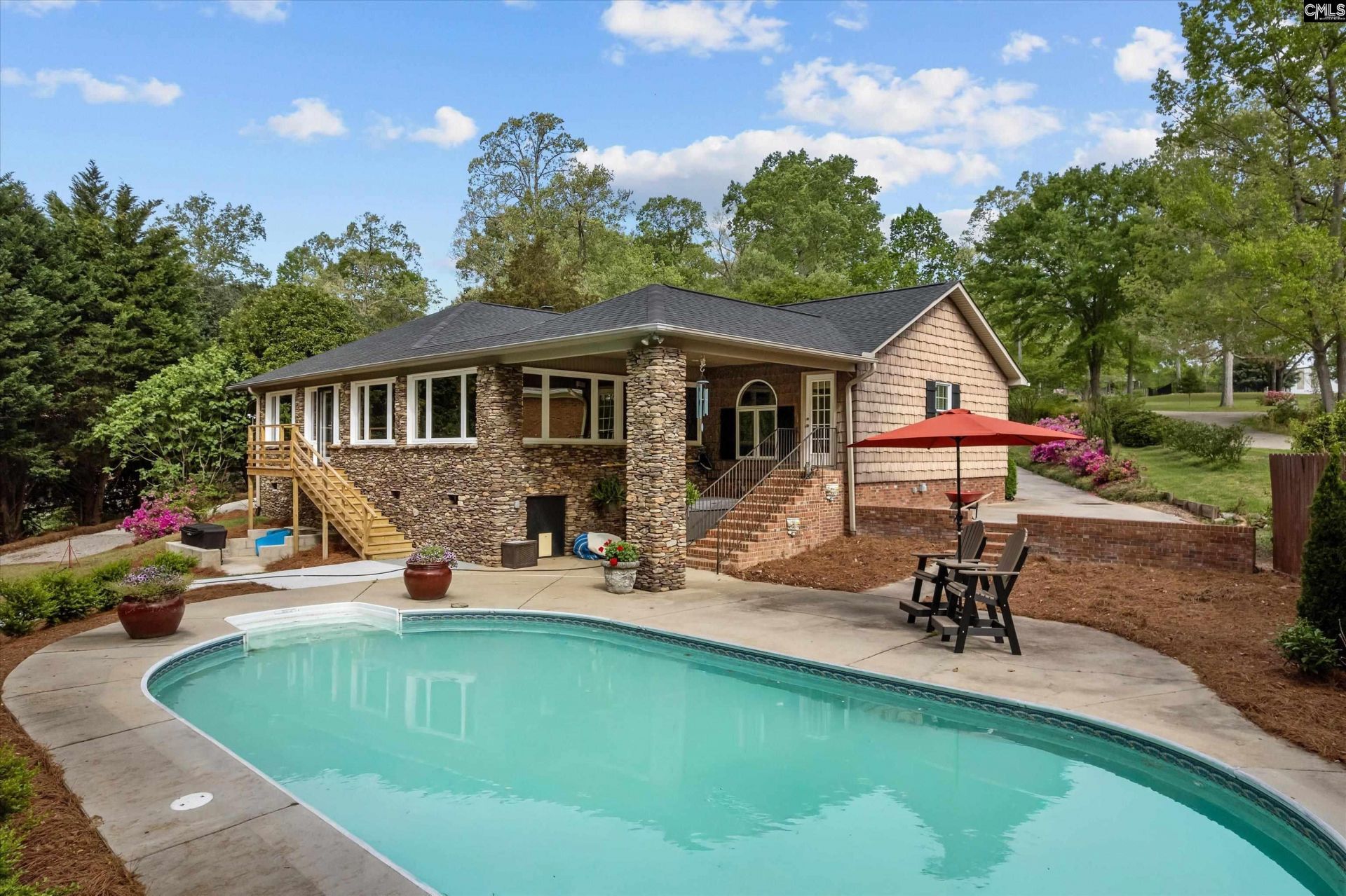 463 Ridge Road Photo 44