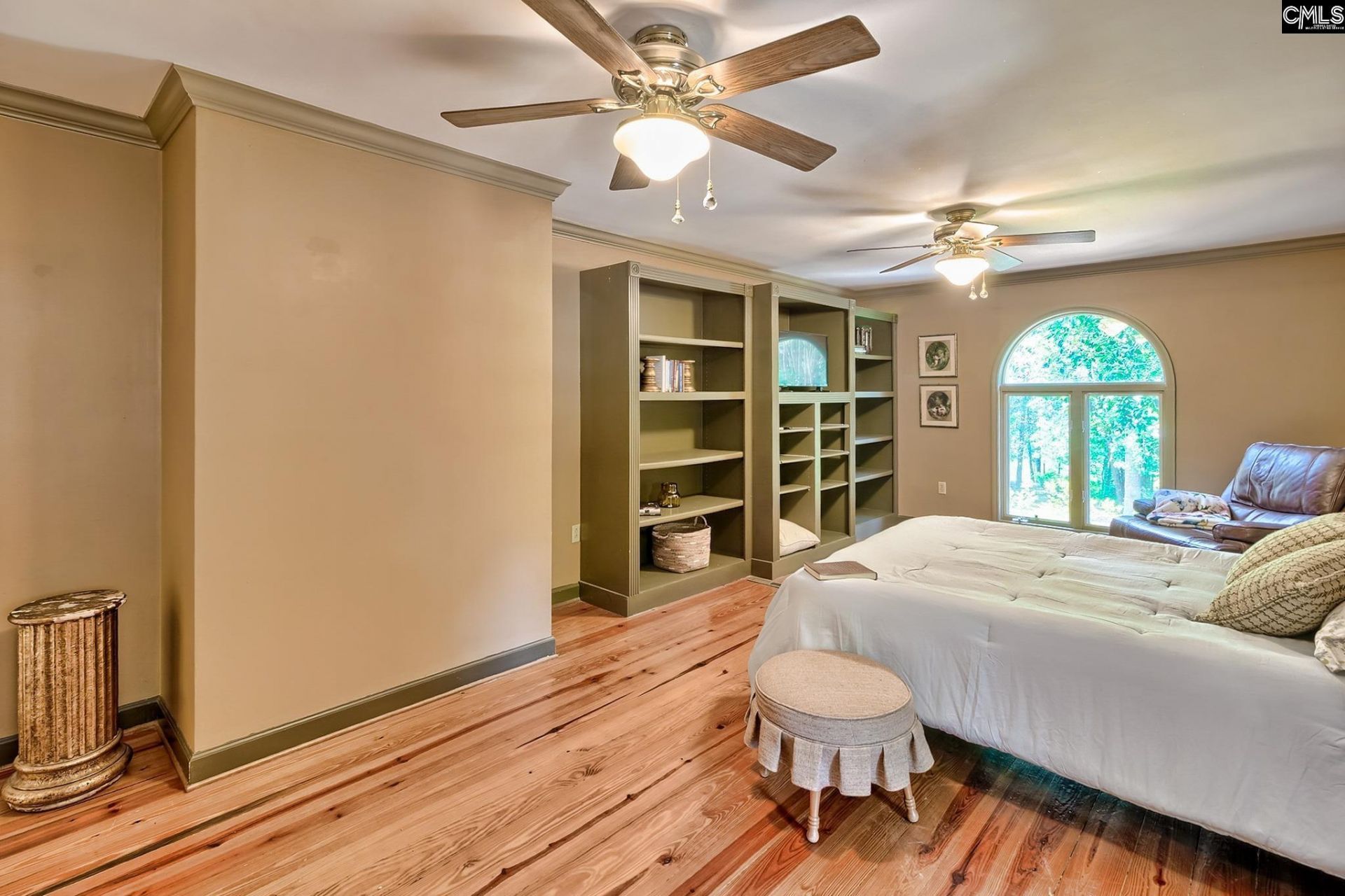 463 Ridge Road Photo 44