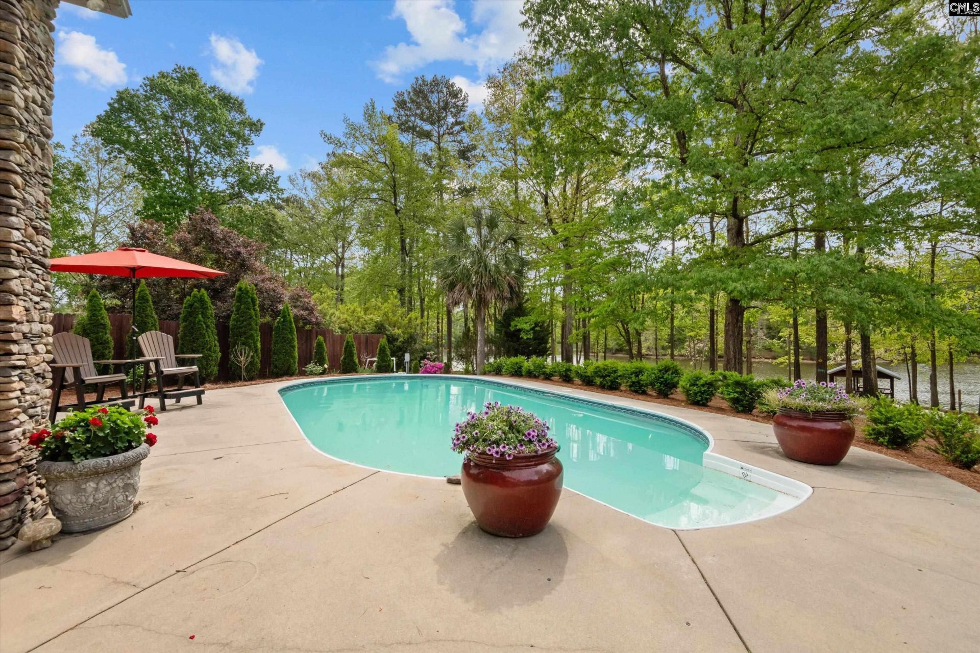 463 Ridge Road Photo 45