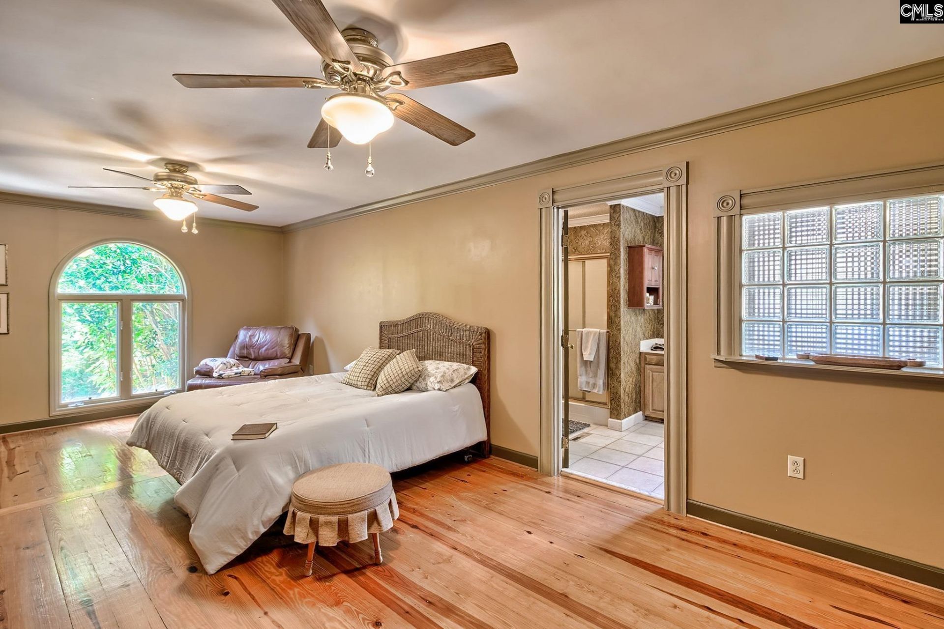 463 Ridge Road Photo 45