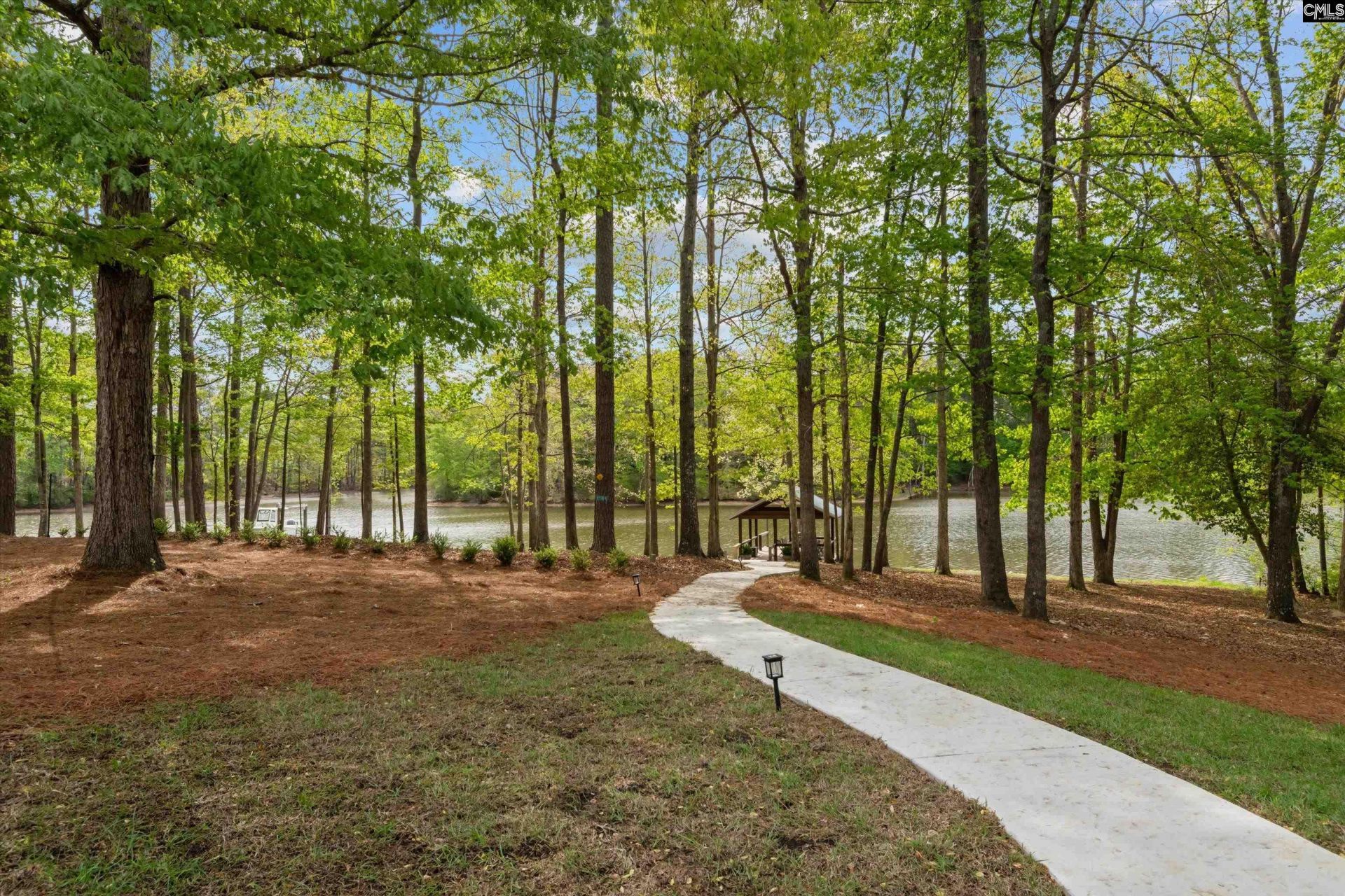 463 Ridge Road Photo 46