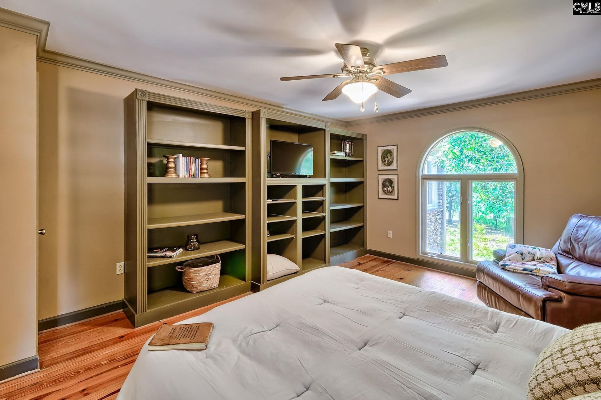 463 Ridge Road Photo 46