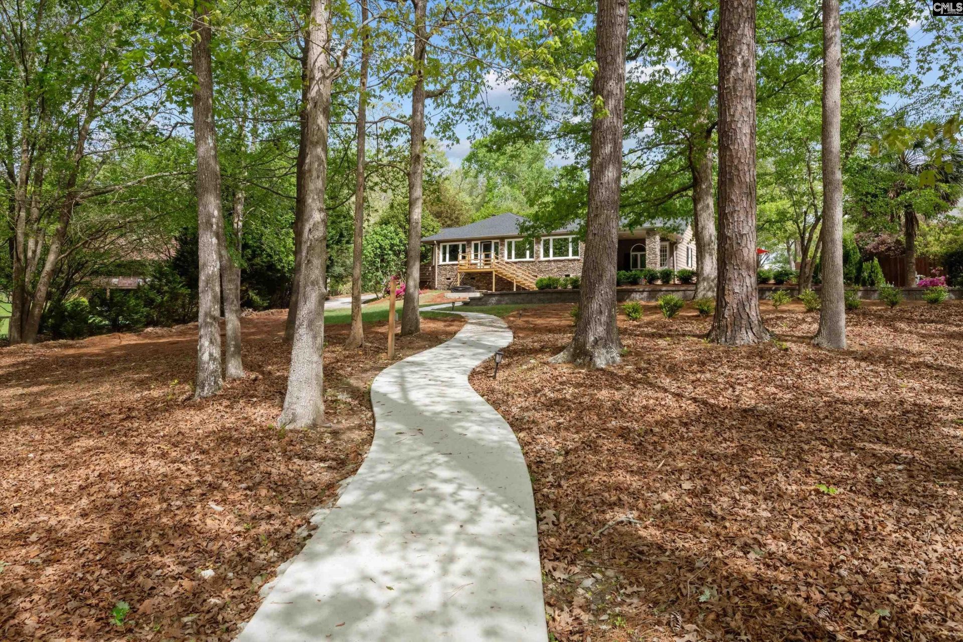 463 Ridge Road Photo 47