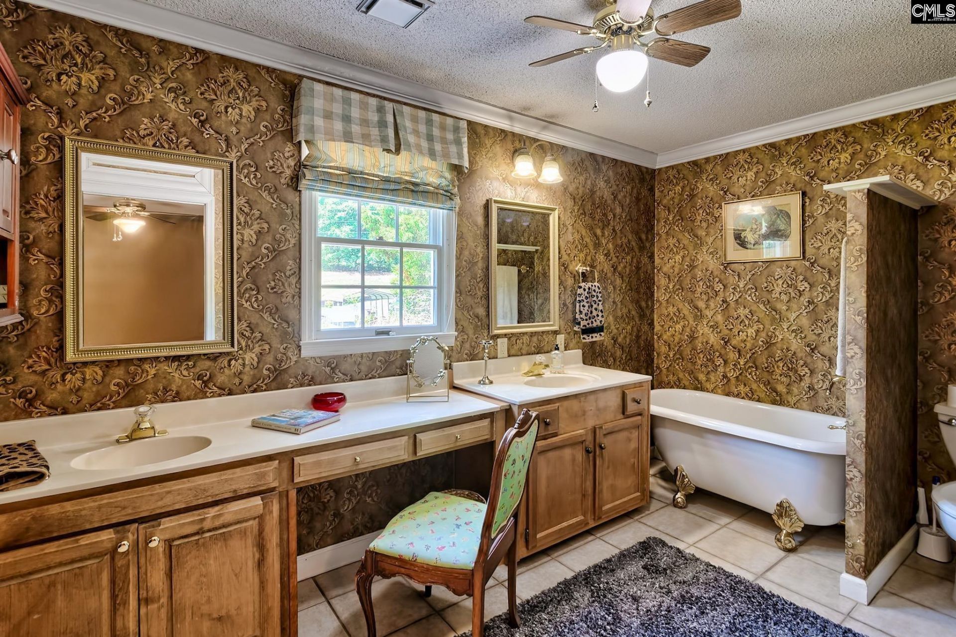 463 Ridge Road Photo 47
