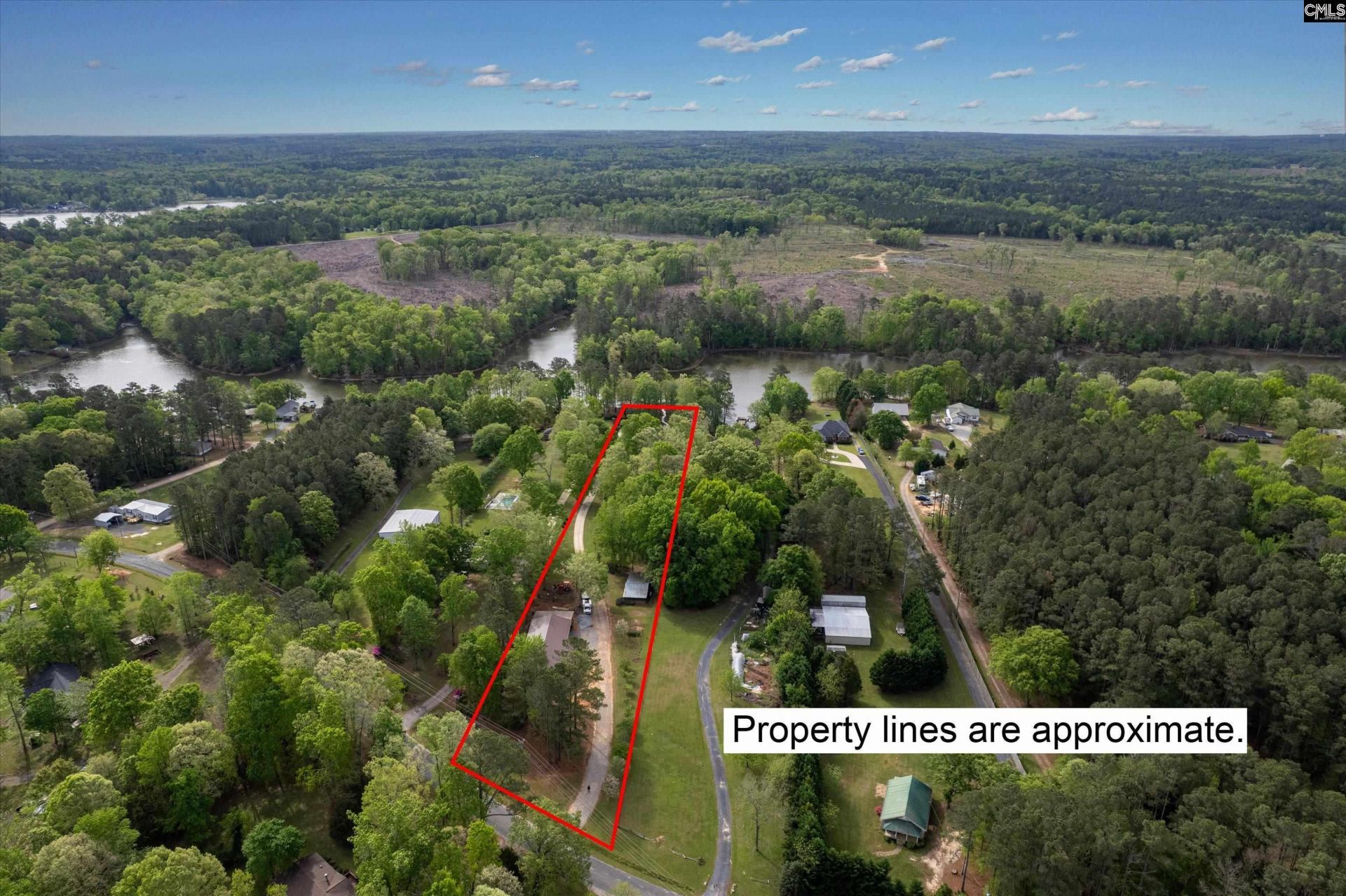 463 Ridge Road Photo 48