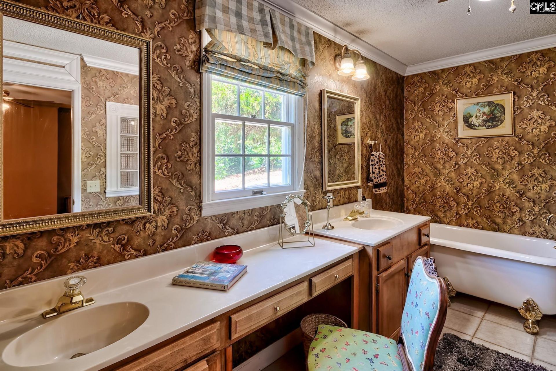463 Ridge Road Photo 48