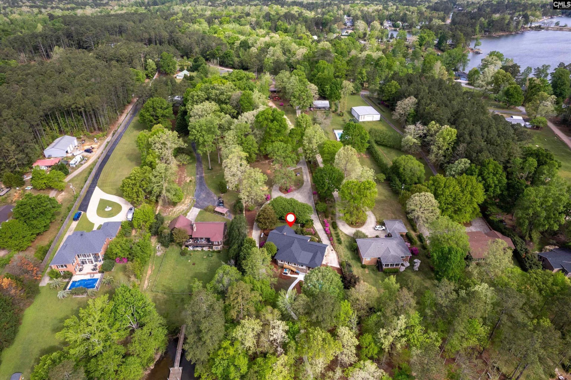 463 Ridge Road Photo 49