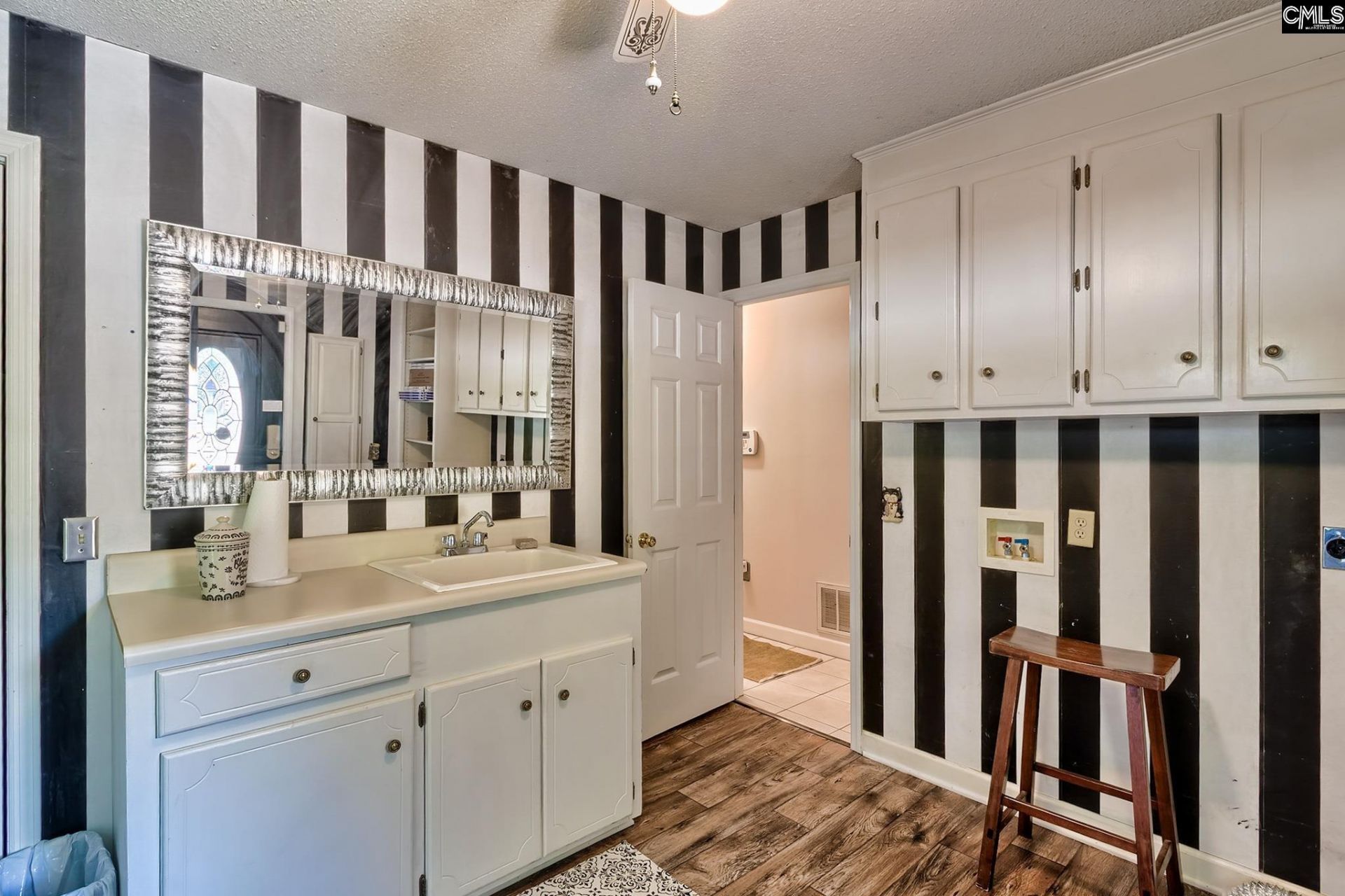 463 Ridge Road Photo 49