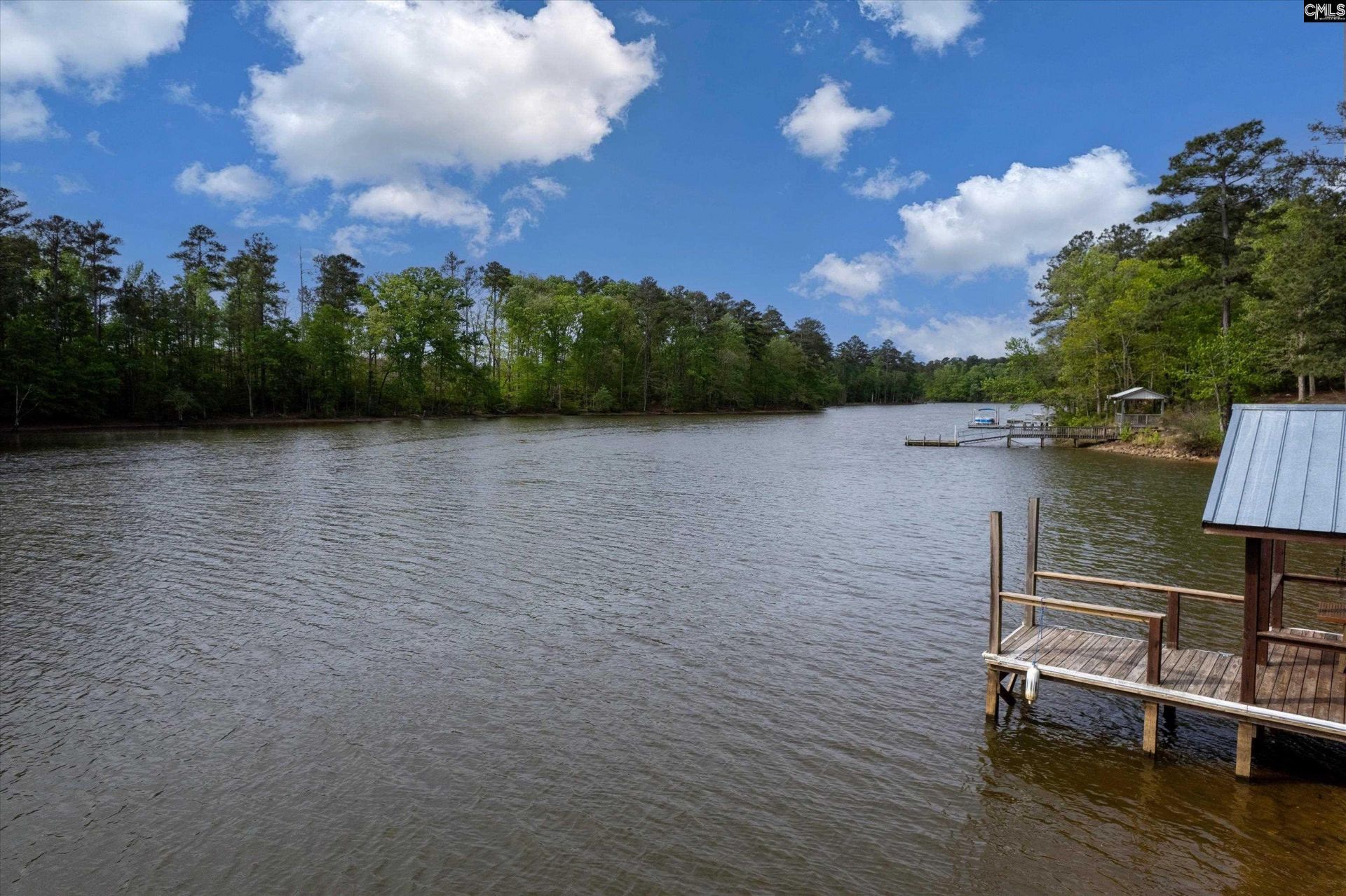 463 Ridge Road Photo 5