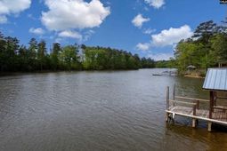 463 Ridge Road photo 4