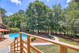 463 Ridge Road photo 4