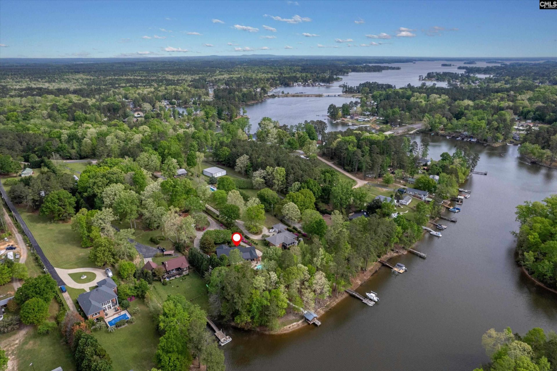 463 Ridge Road Photo 50