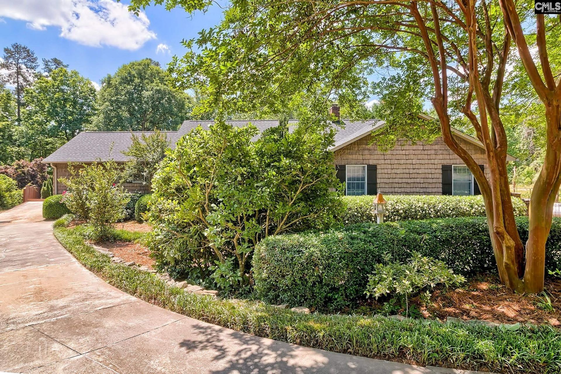 463 Ridge Road Photo 50