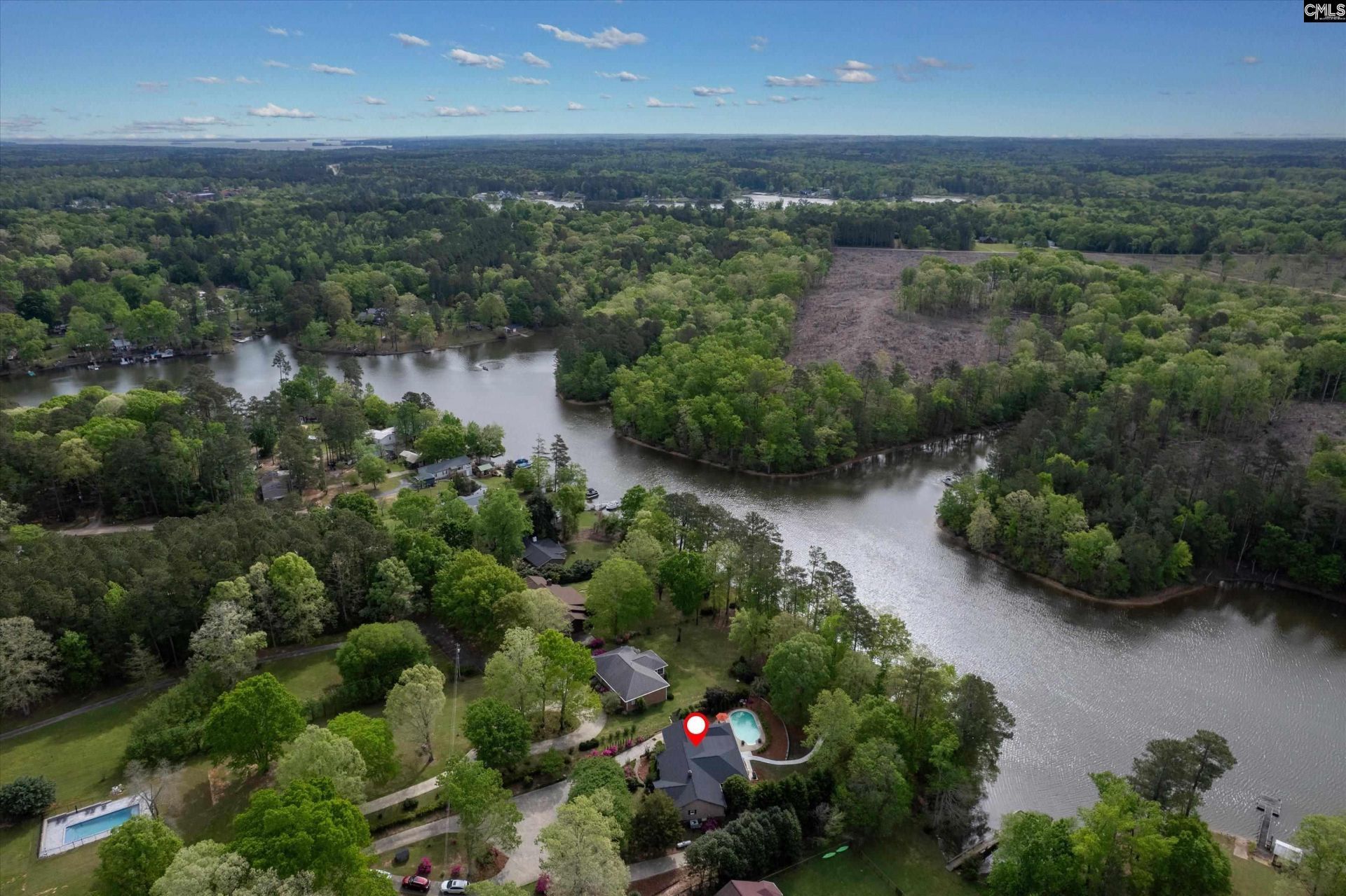 463 Ridge Road Photo 51