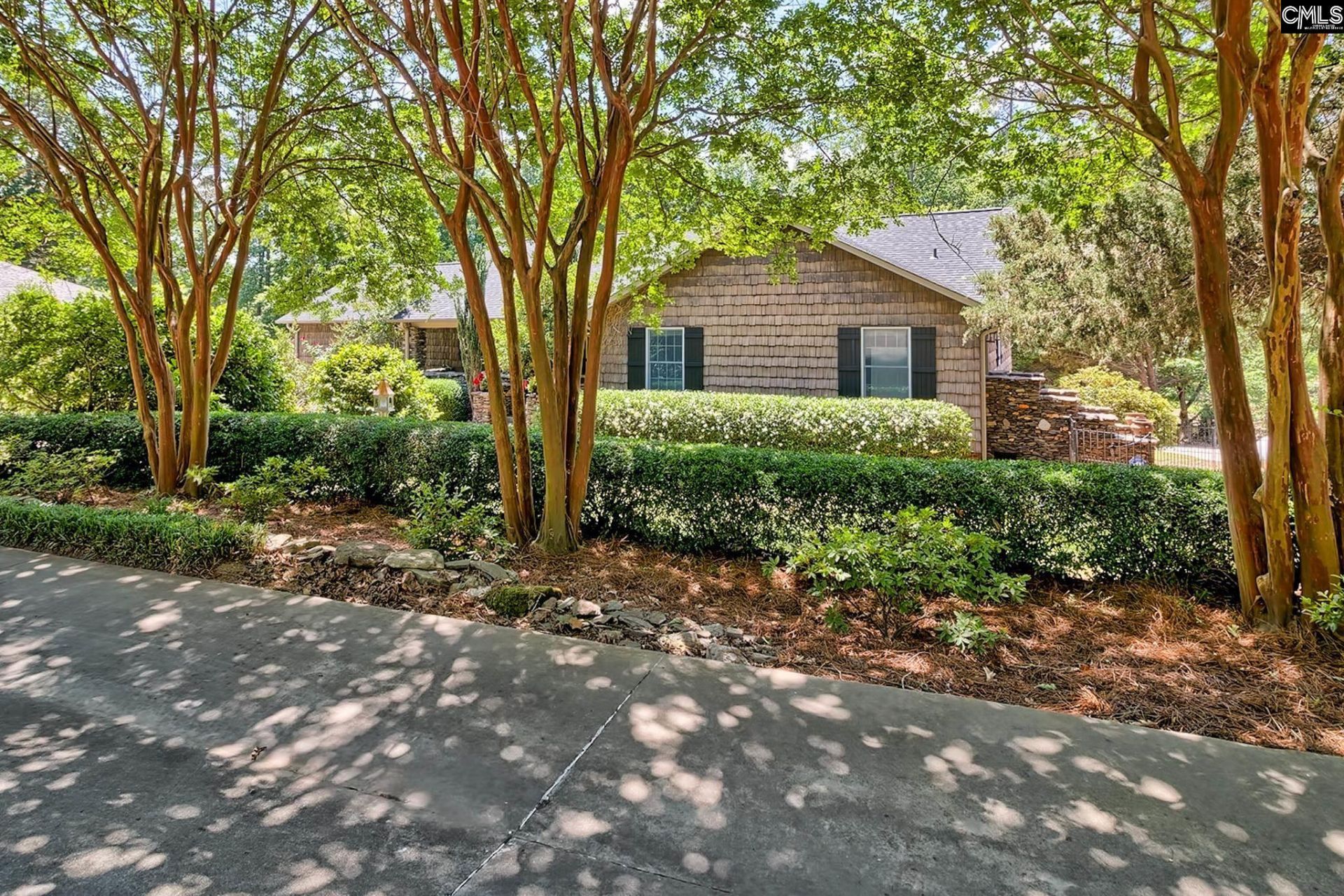 463 Ridge Road Photo 51