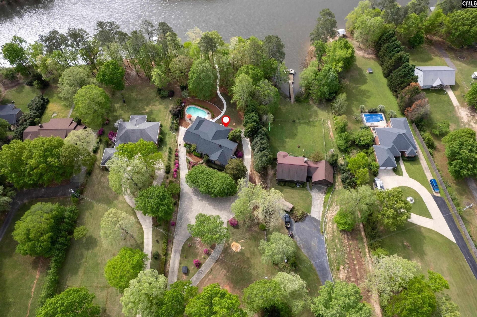 463 Ridge Road Photo 52