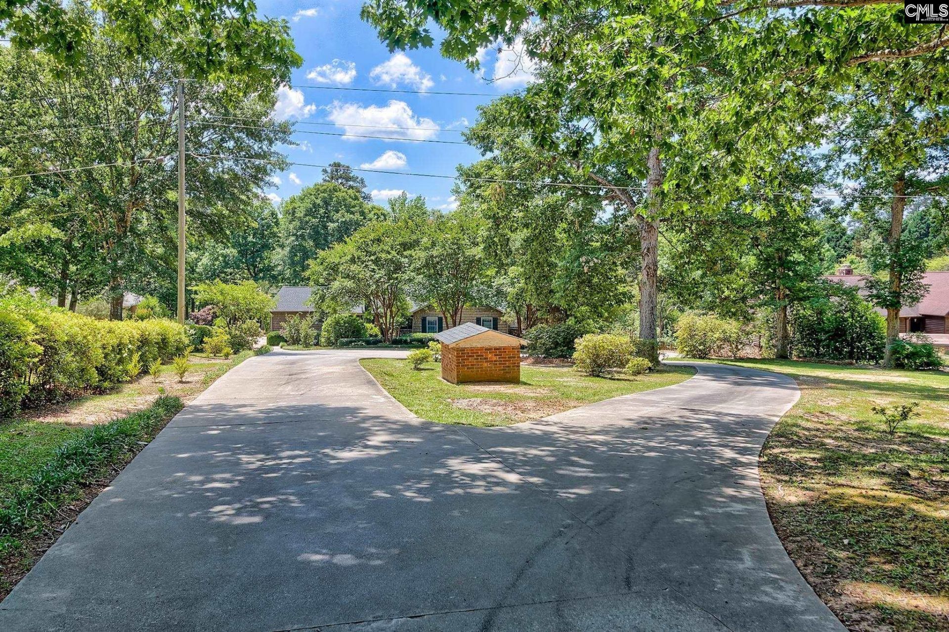 463 Ridge Road Photo 52