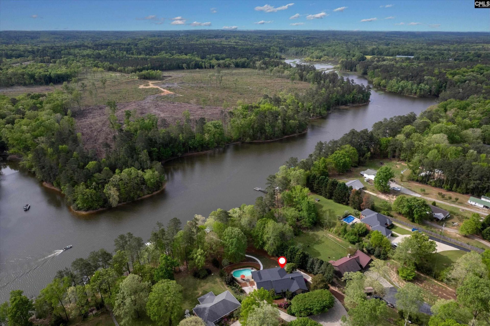 463 Ridge Road Photo 53