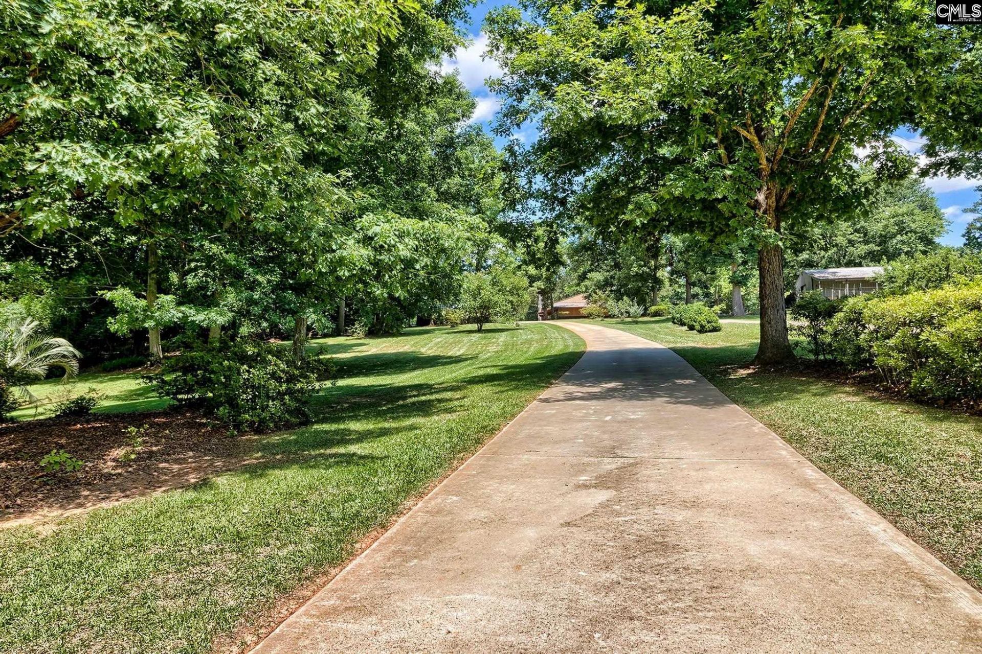 463 Ridge Road Photo 53