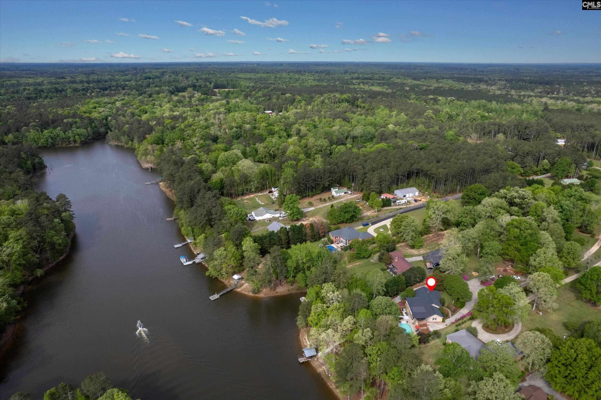 463 Ridge Road Photo 54