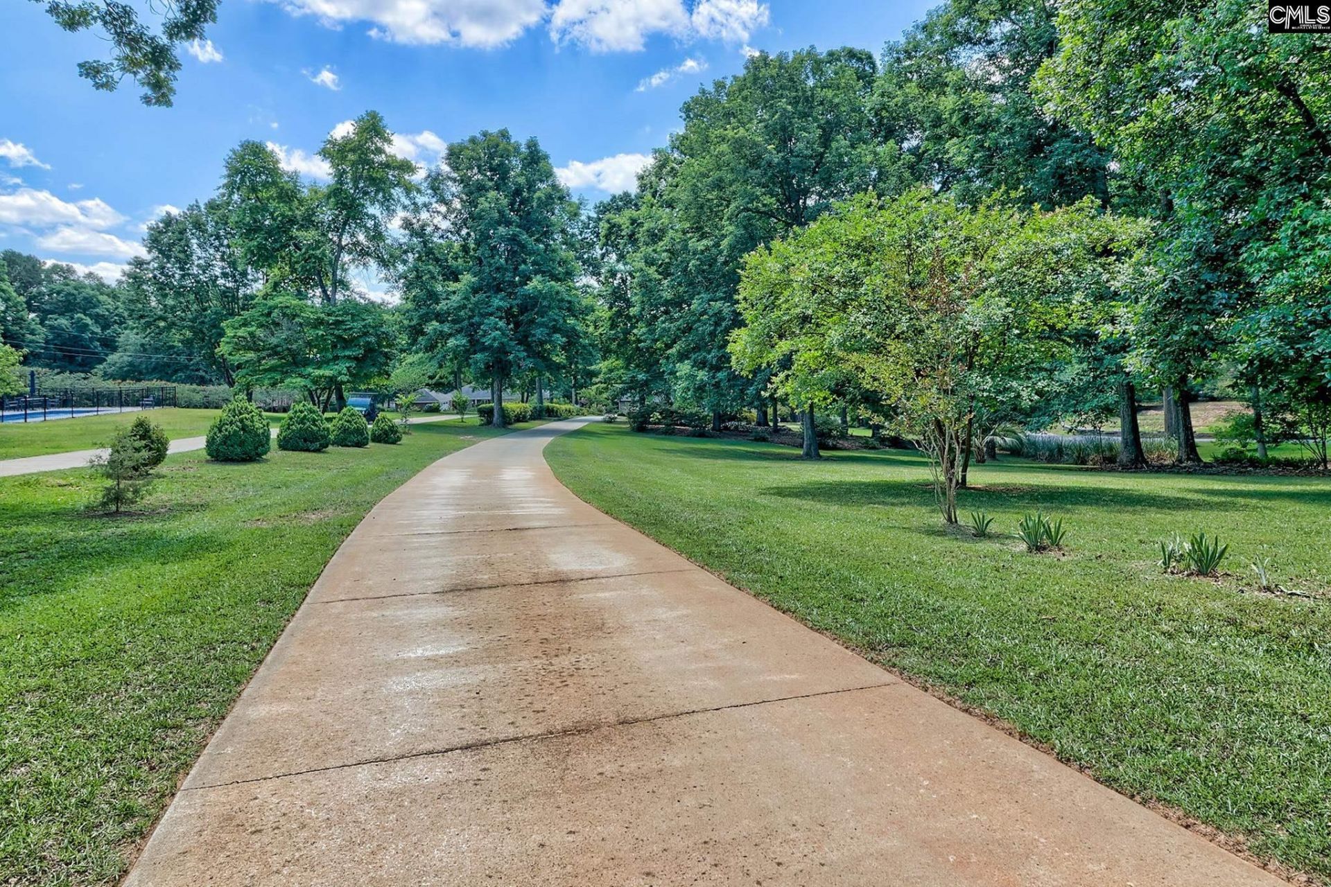 463 Ridge Road Photo 54