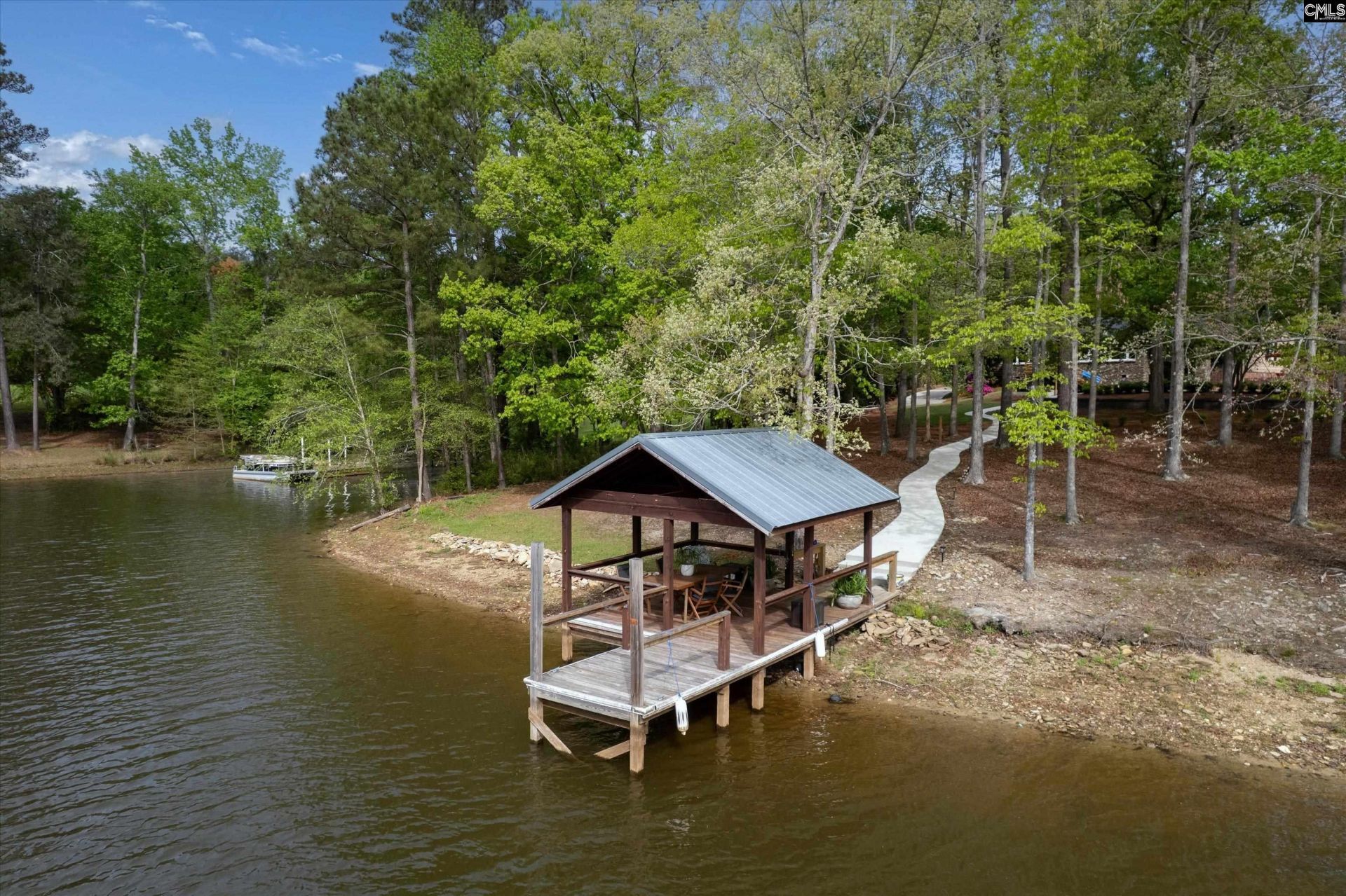 463 Ridge Road Photo 55