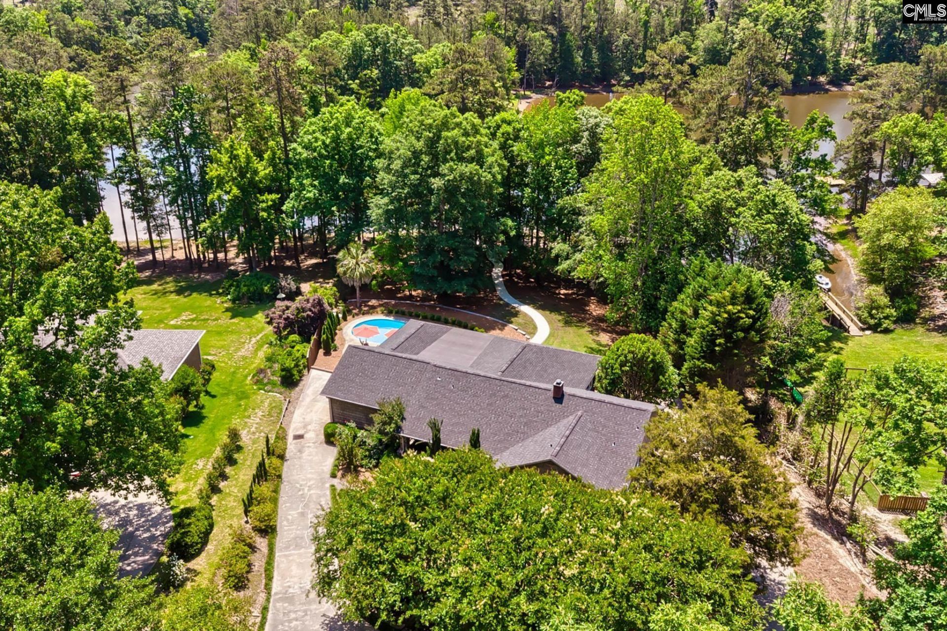 463 Ridge Road Photo 55