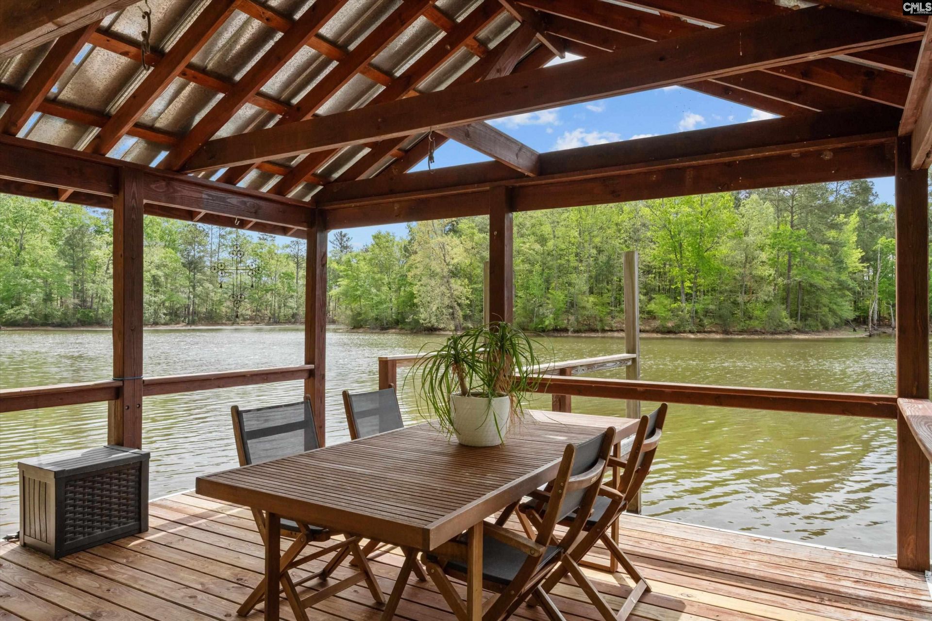 463 Ridge Road Photo 56