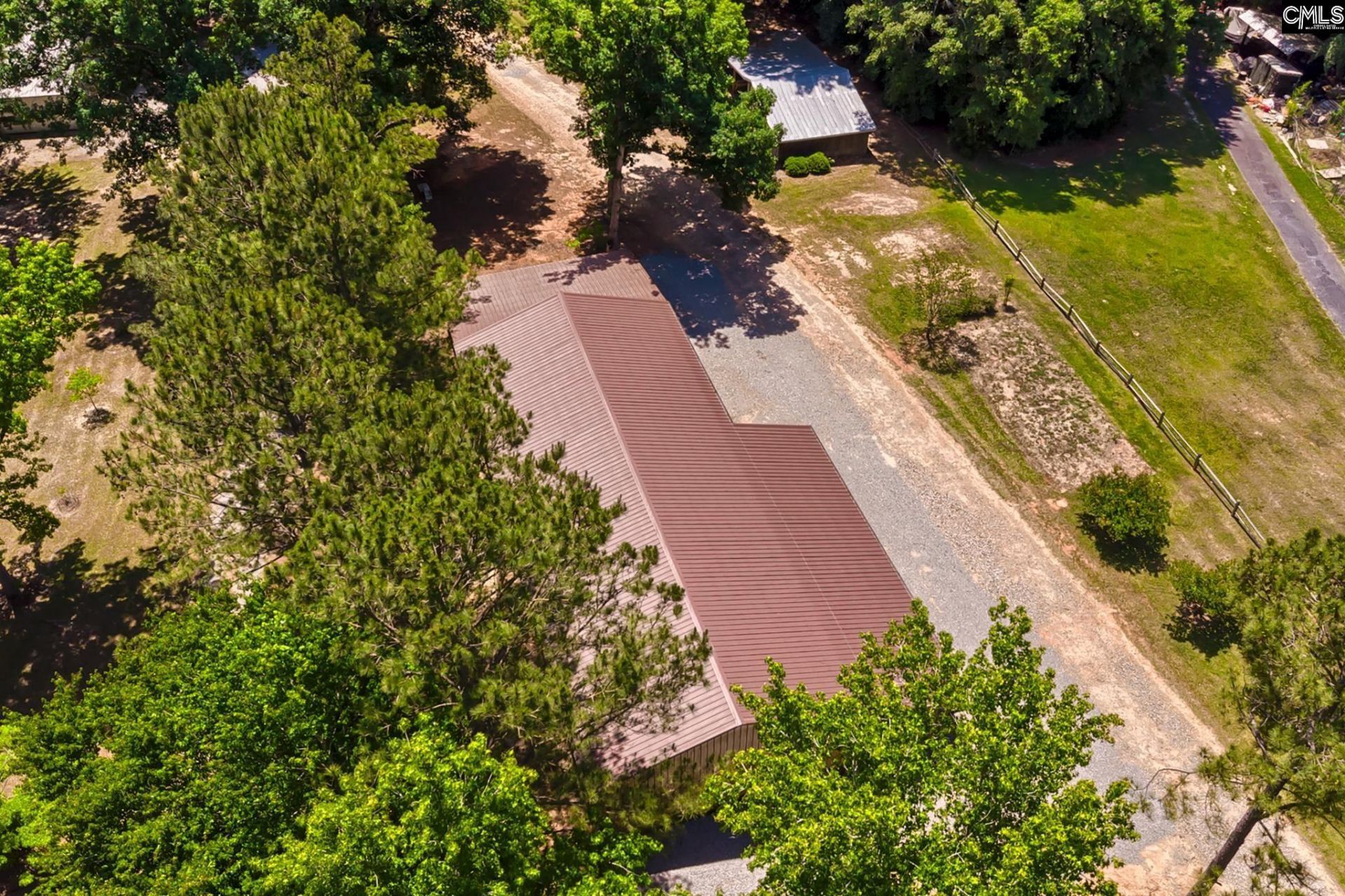 463 Ridge Road Photo 56