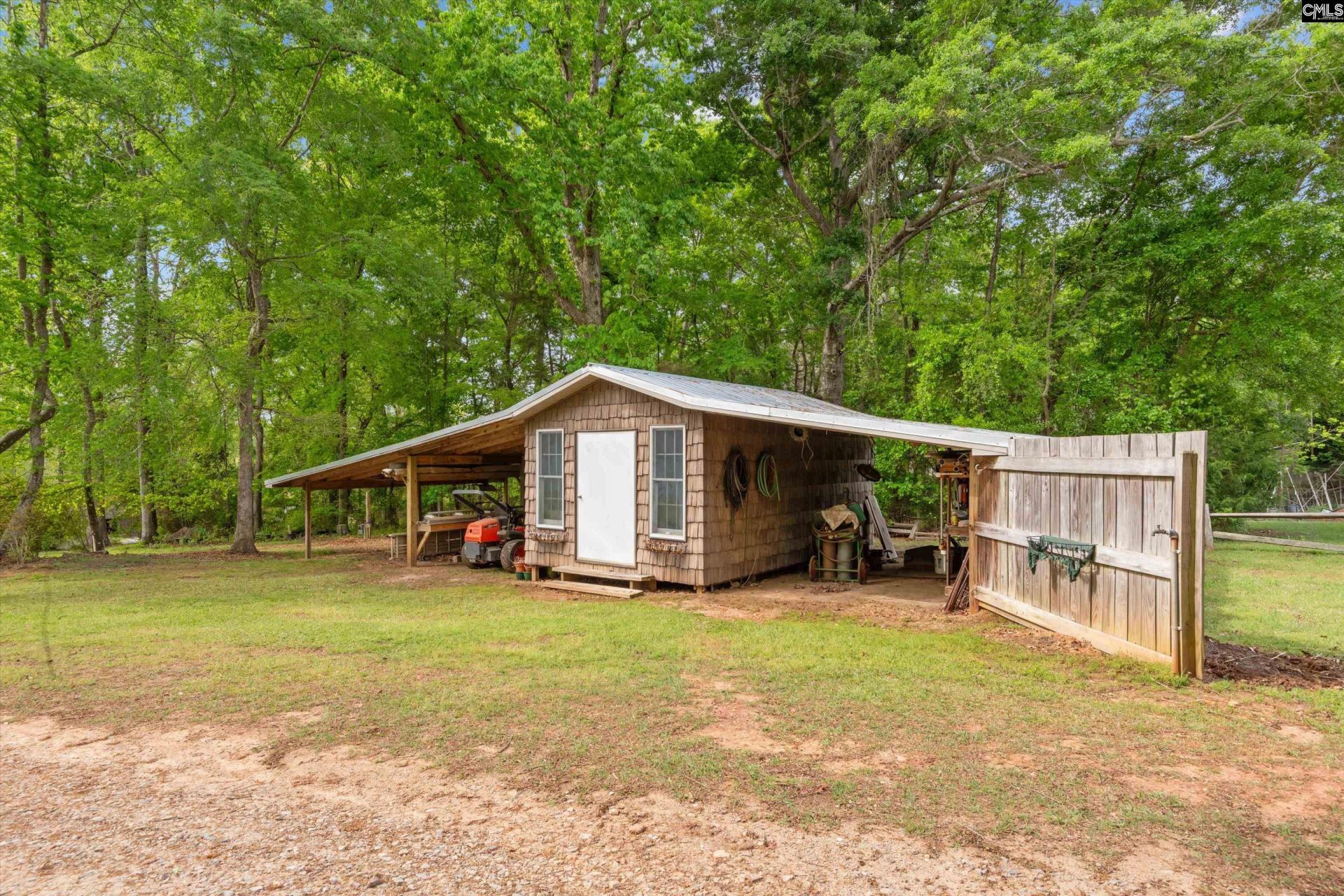 463 Ridge Road Photo 57