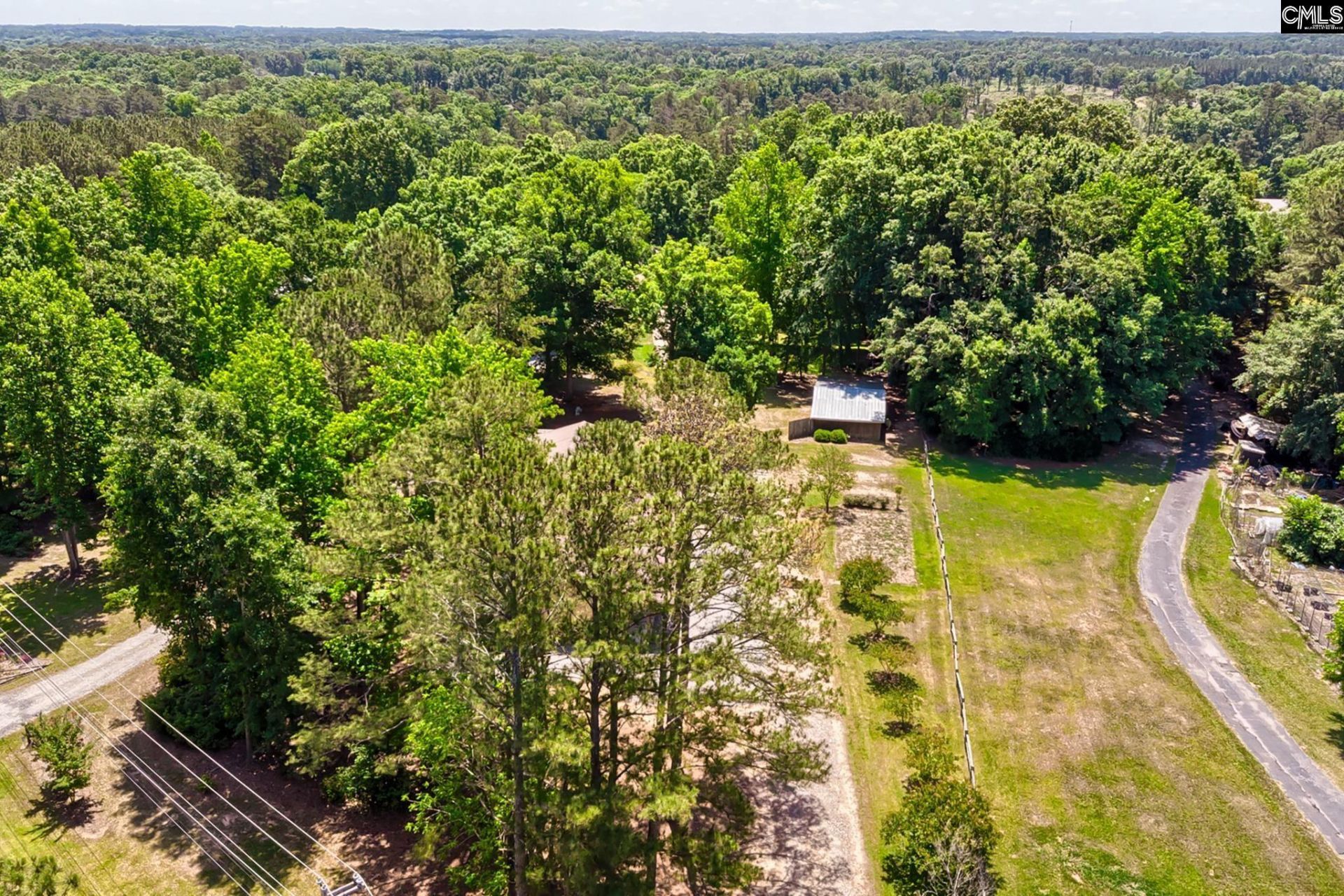 463 Ridge Road Photo 57
