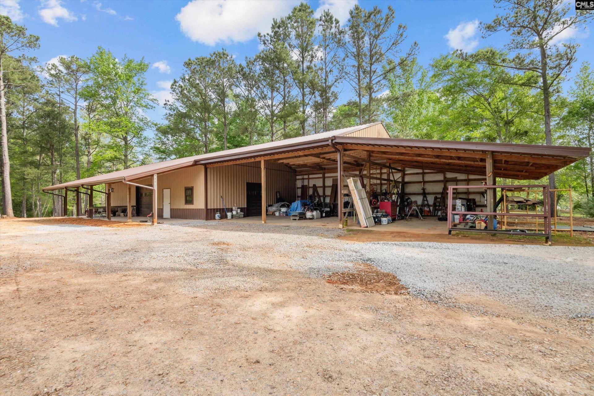 463 Ridge Road Photo 58