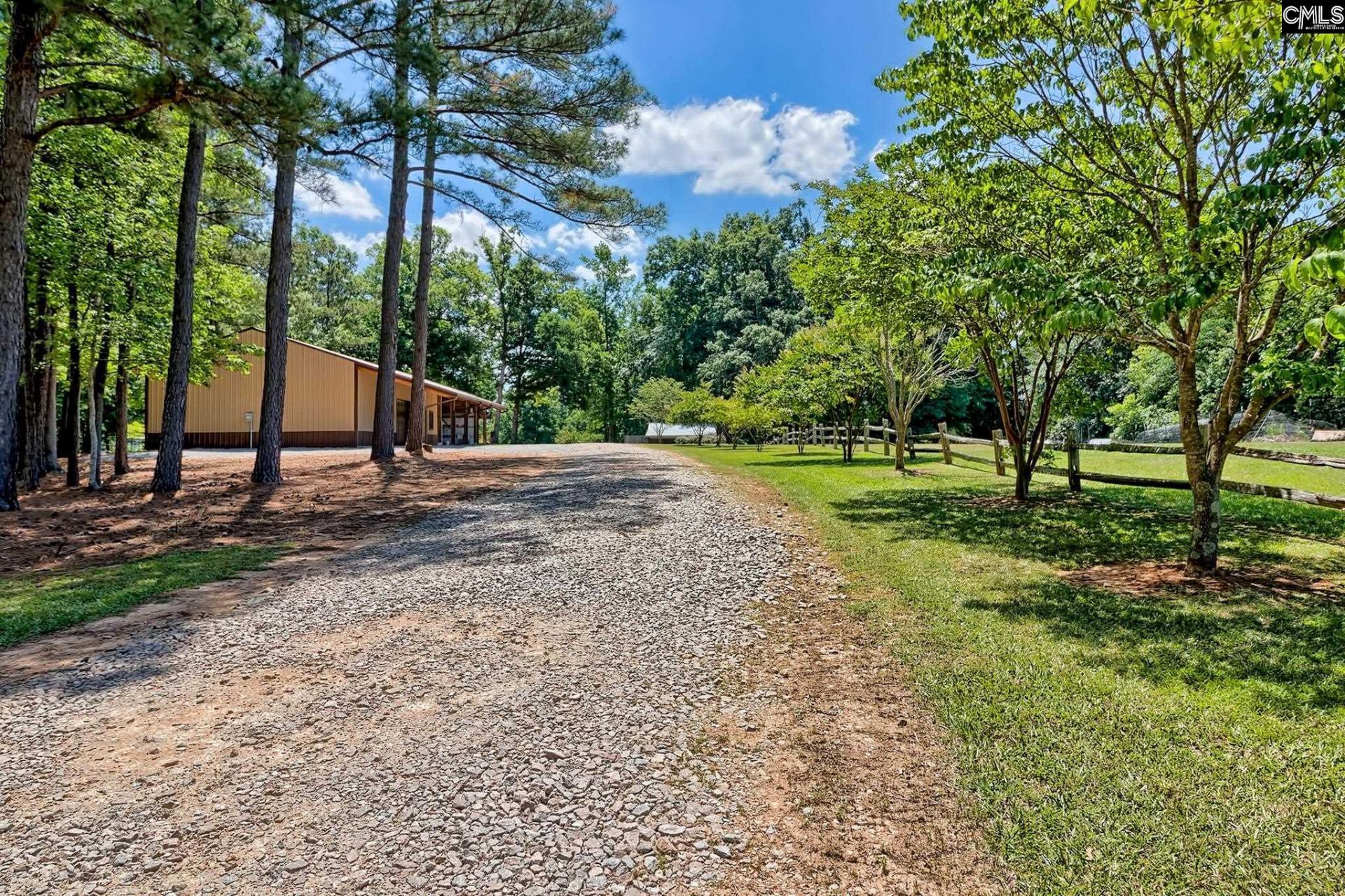 463 Ridge Road Photo 58