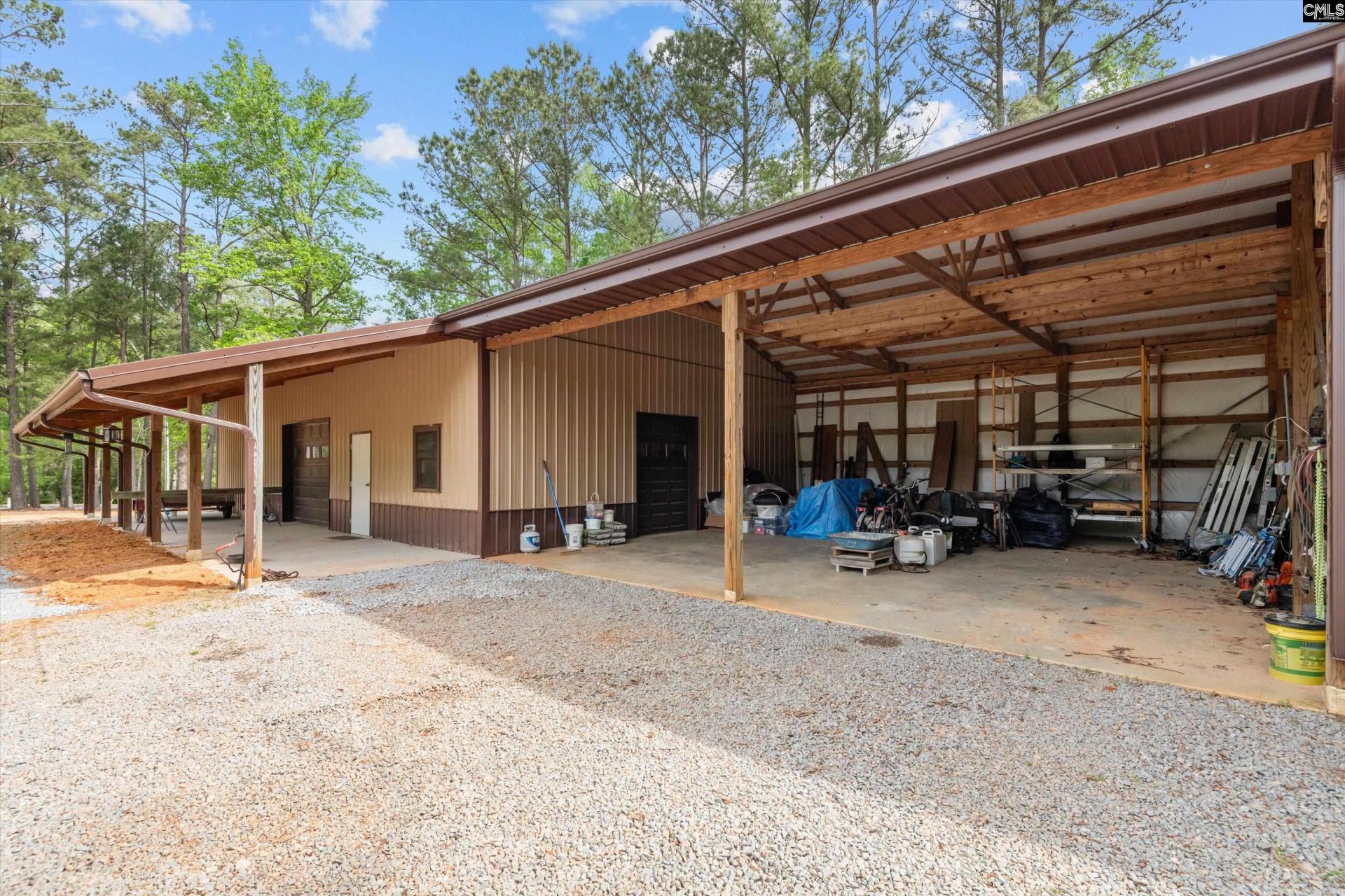 463 Ridge Road Photo 59