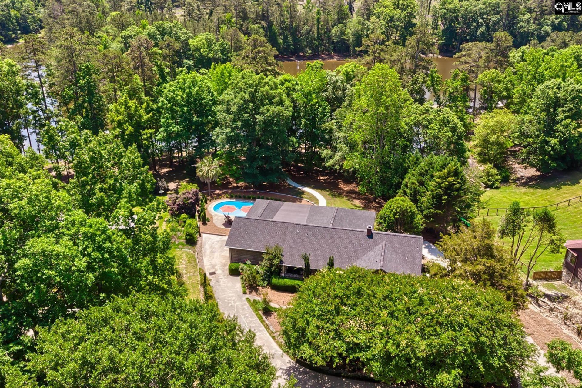 463 Ridge Road Photo 59