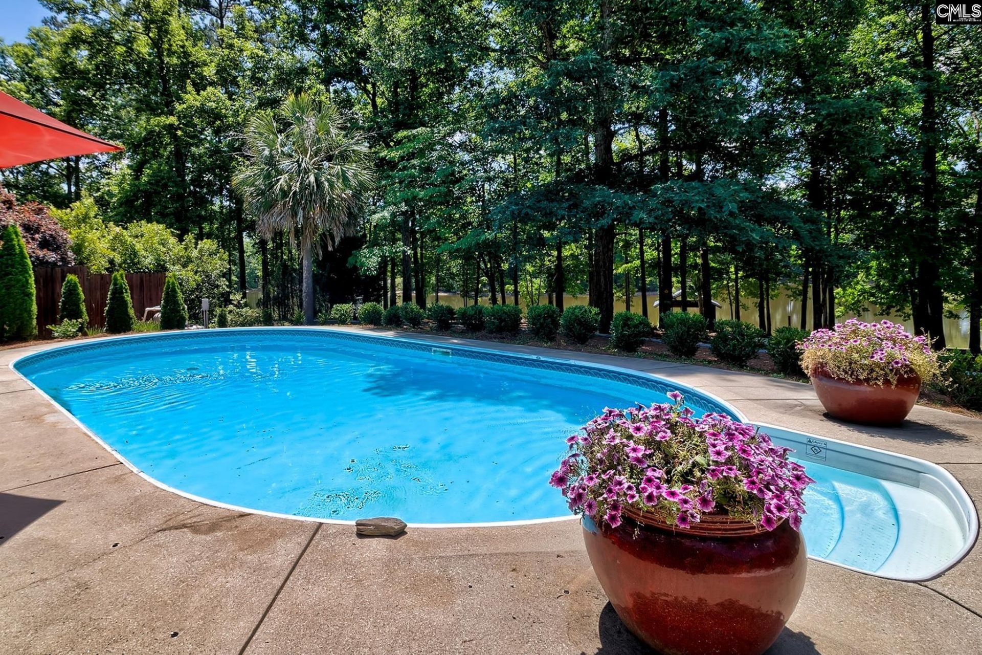 463 Ridge Road Photo 6