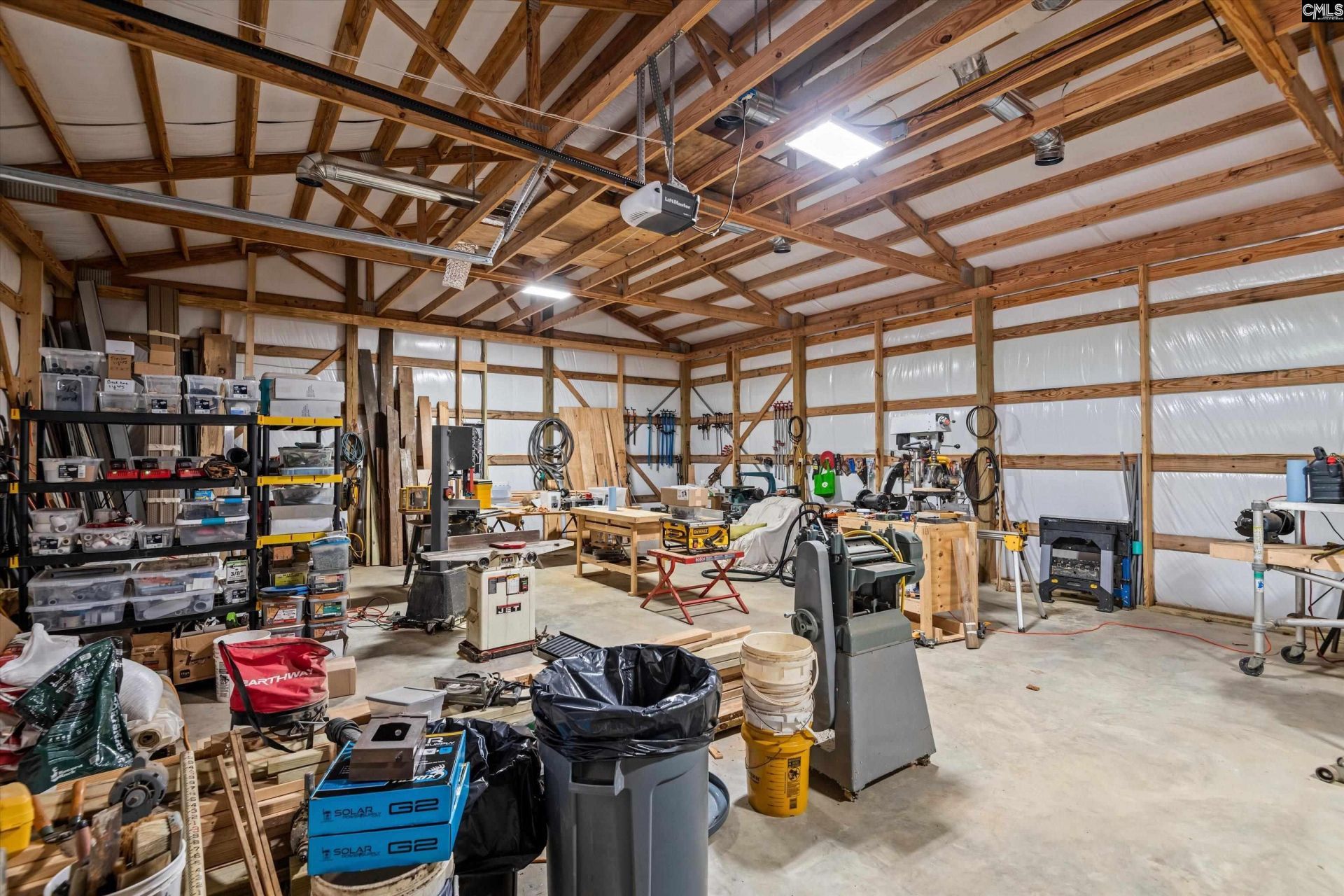 463 Ridge Road Photo 60