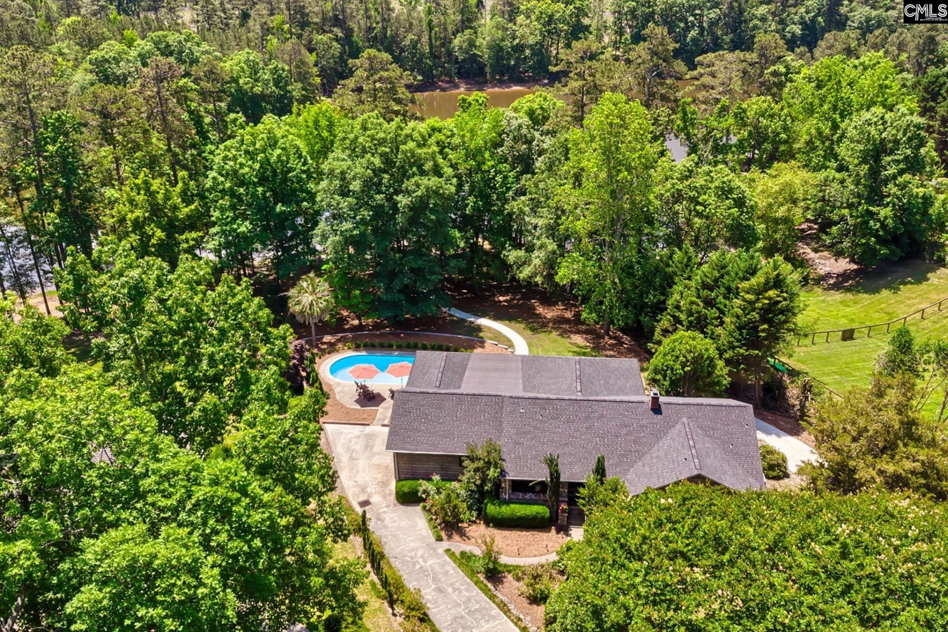 463 Ridge Road Photo 60