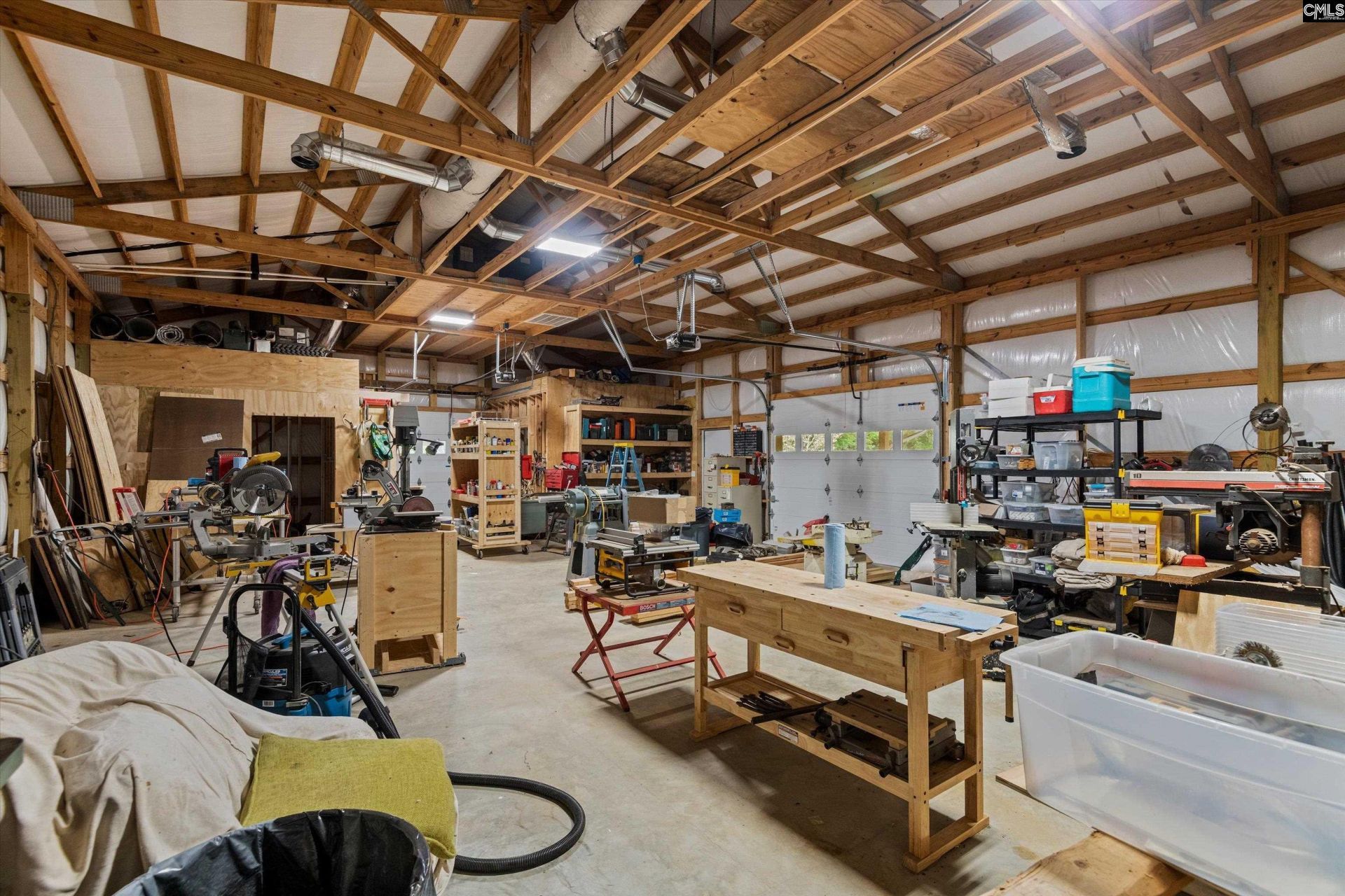 463 Ridge Road Photo 61