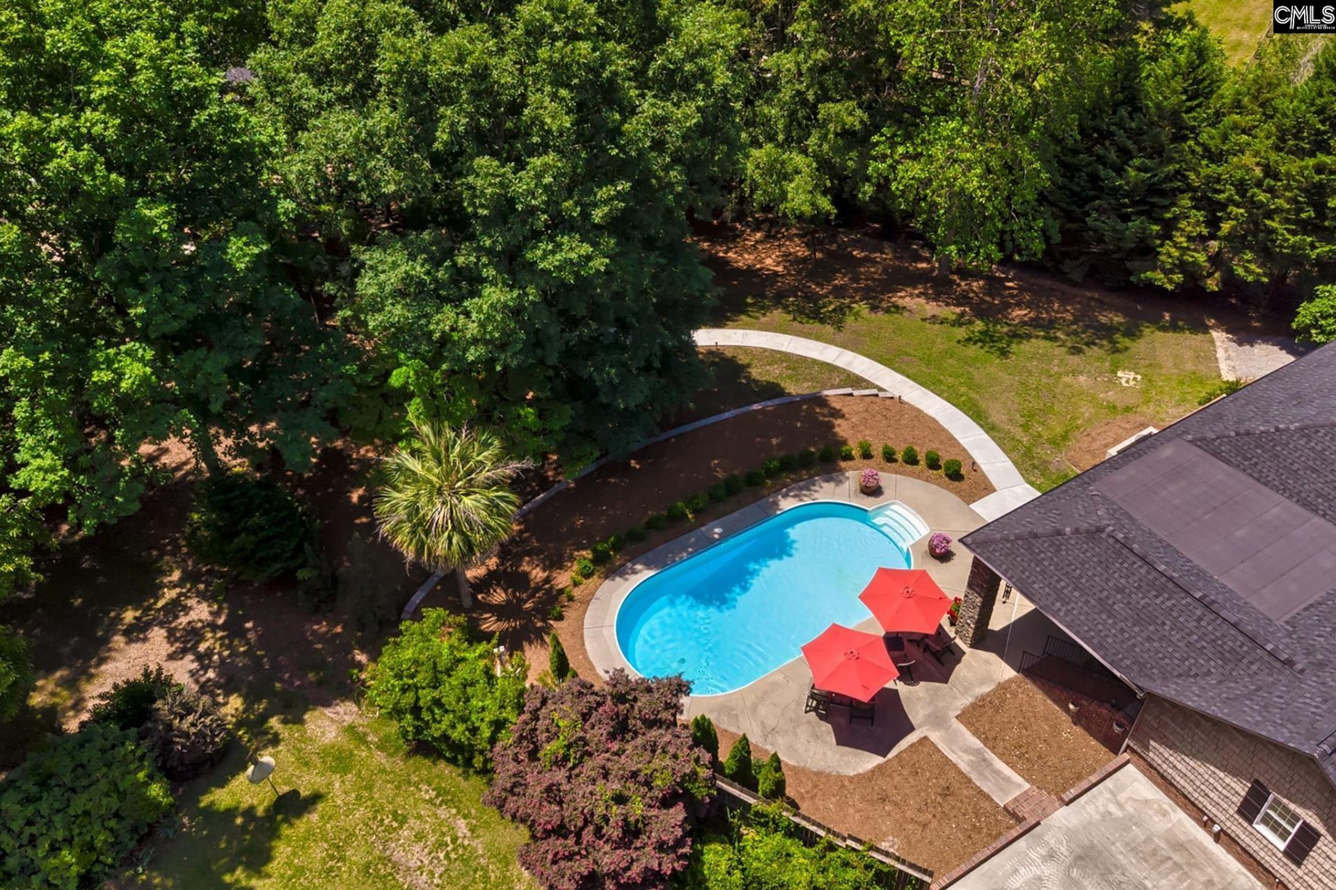 463 Ridge Road Photo 61