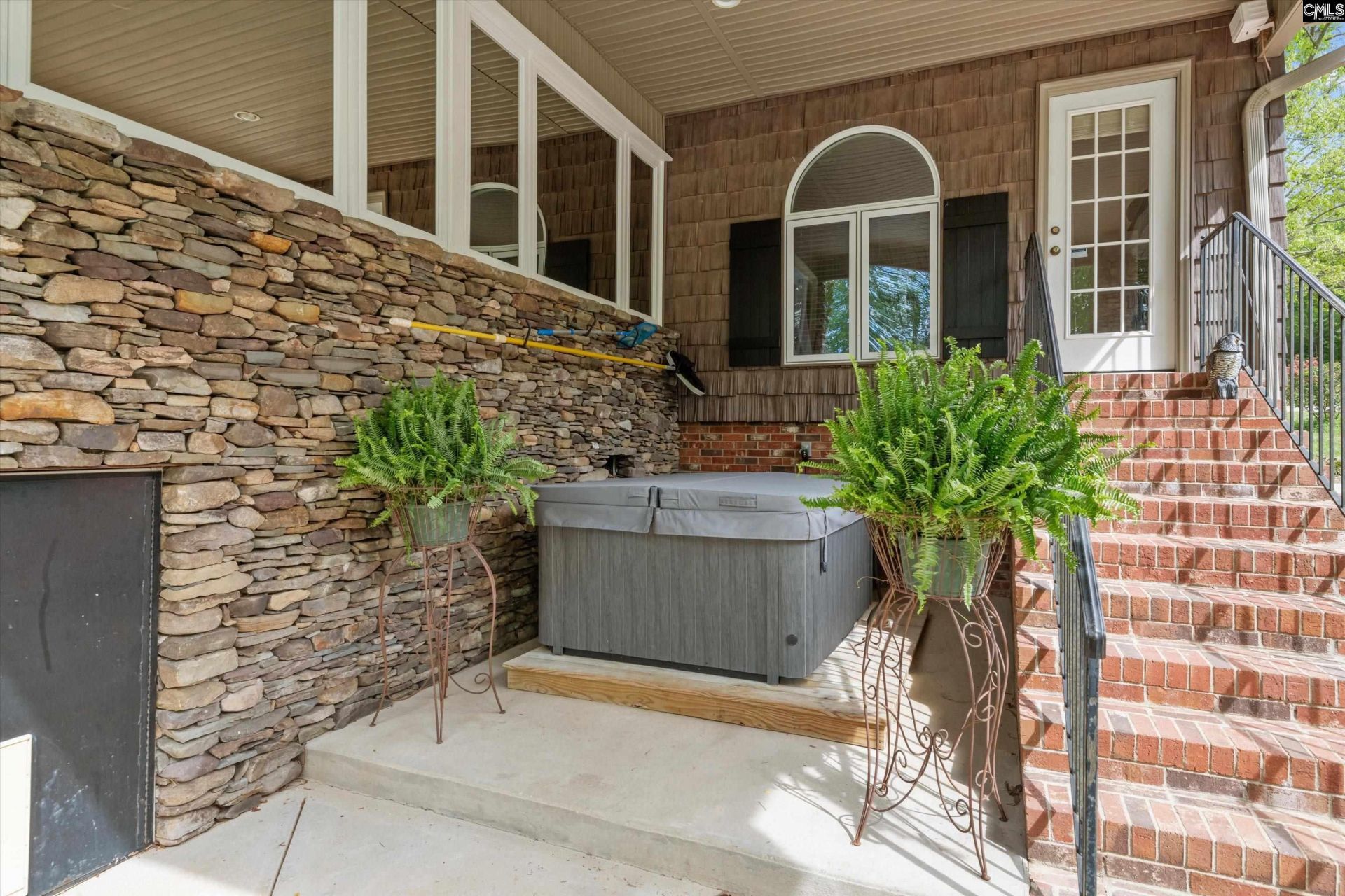 463 Ridge Road Photo 62