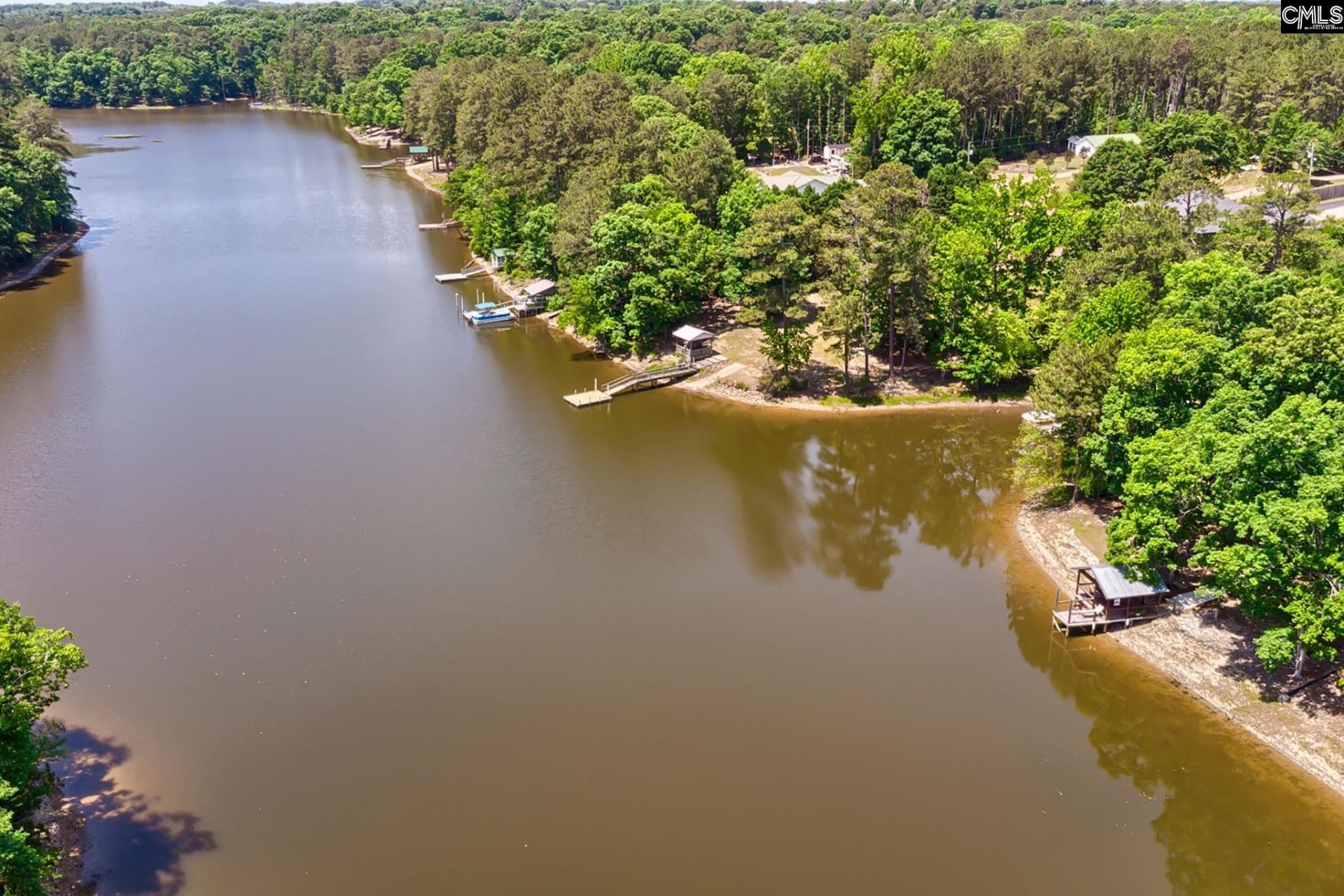463 Ridge Road Photo 62