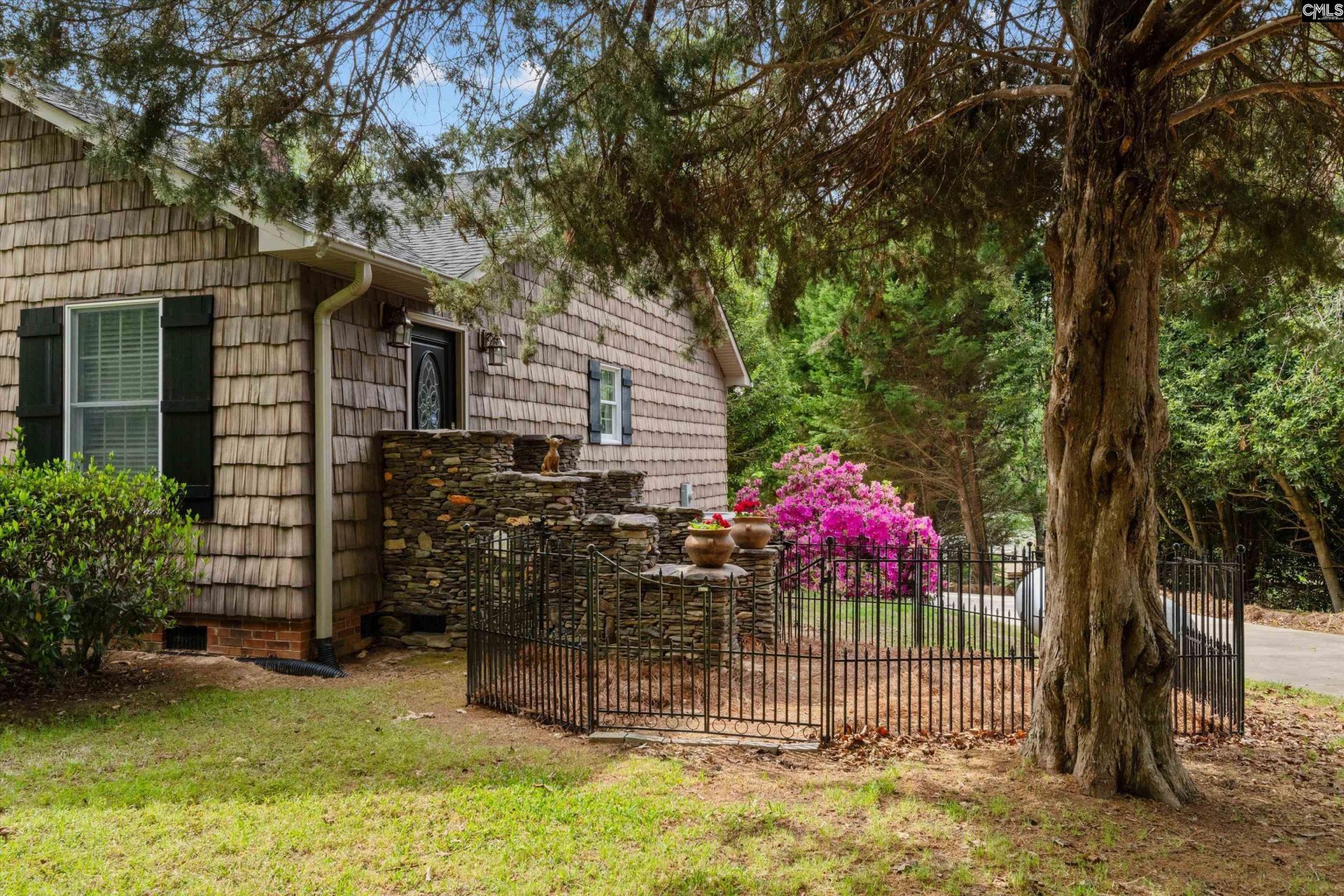 463 Ridge Road Photo 63