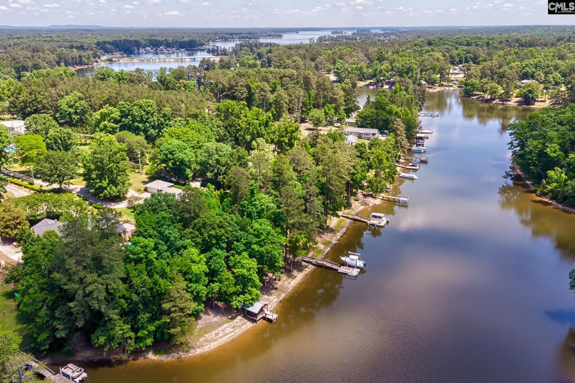463 Ridge Road Photo 63