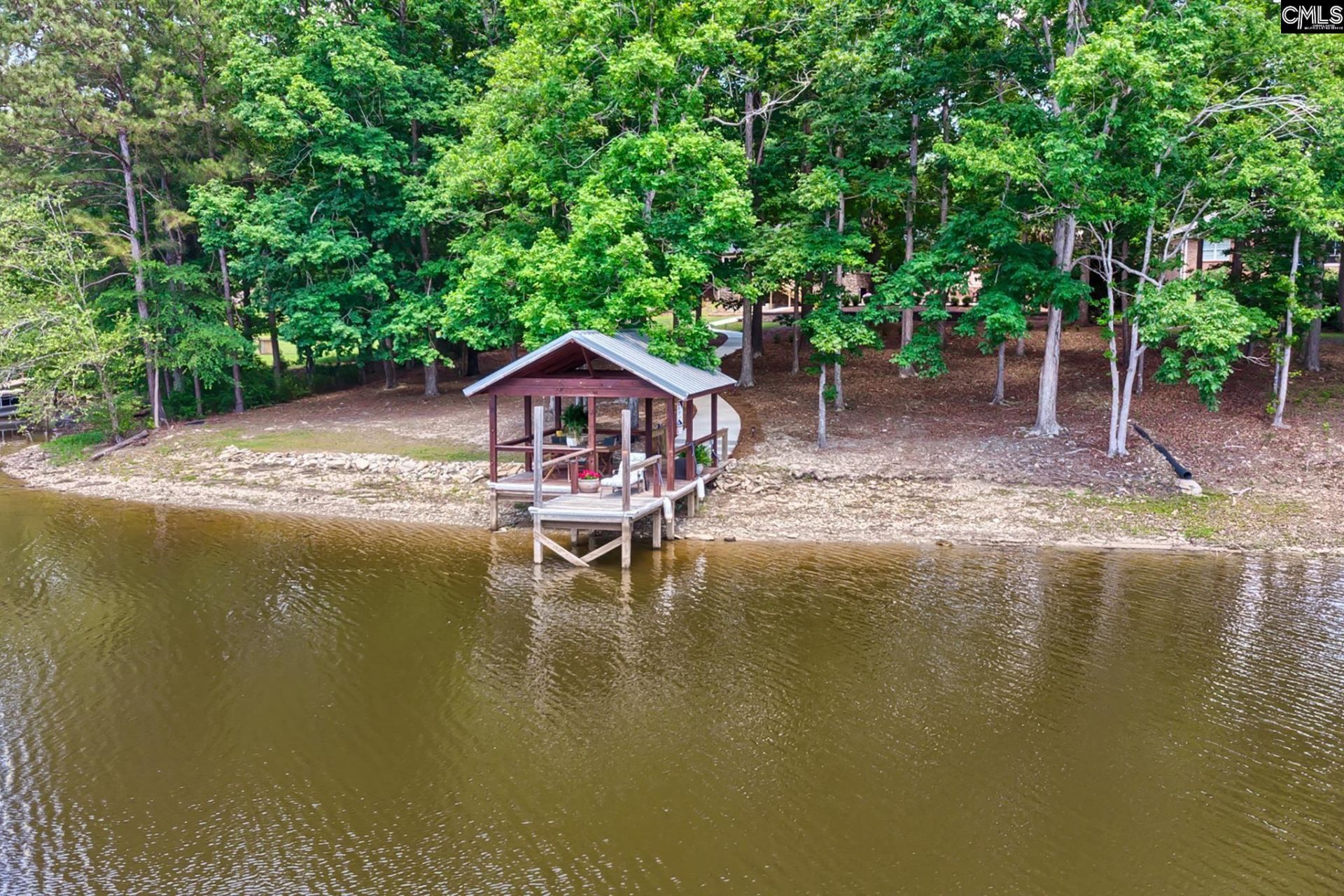 463 Ridge Road Photo 64