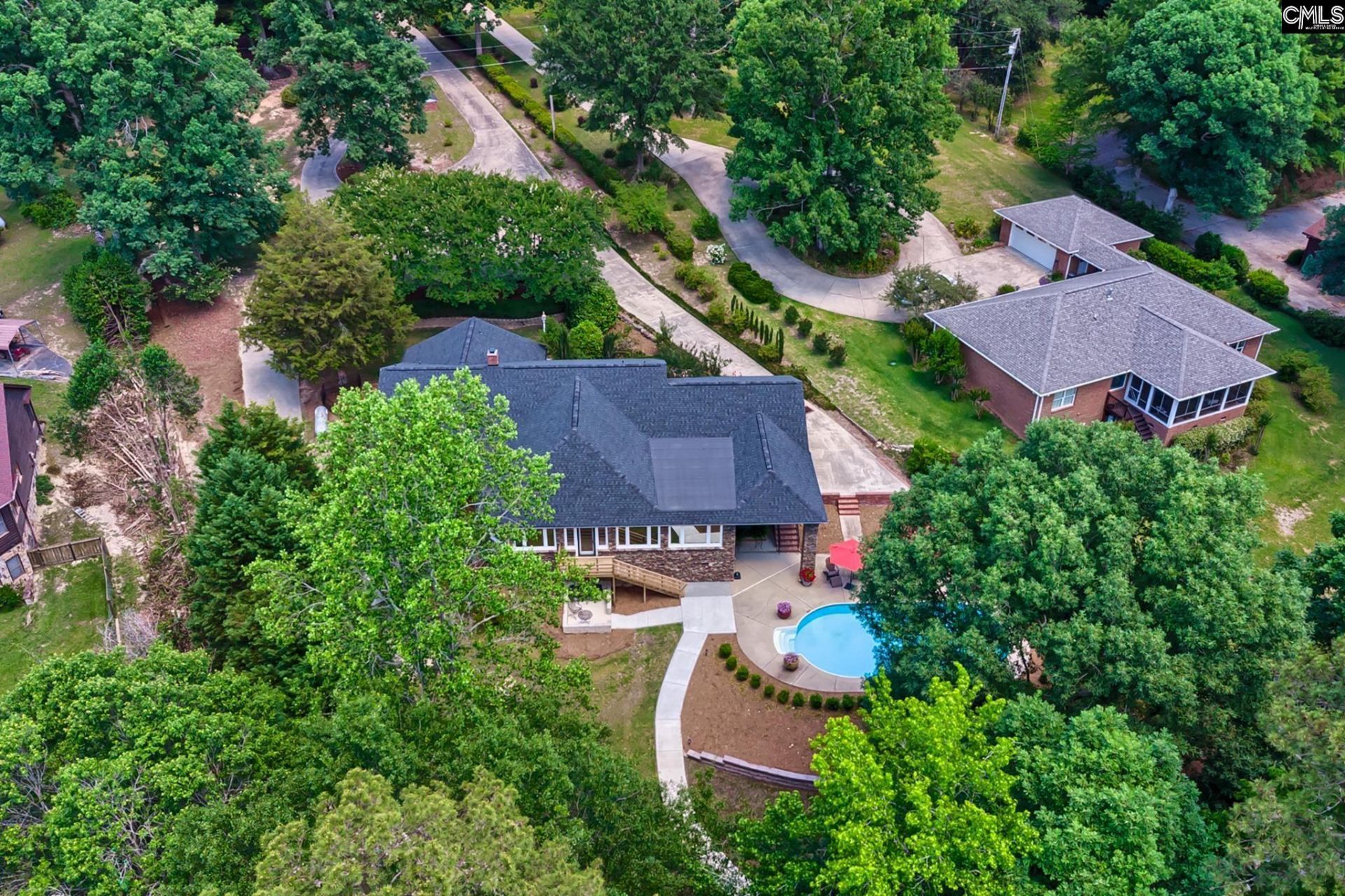 463 Ridge Road Photo 65