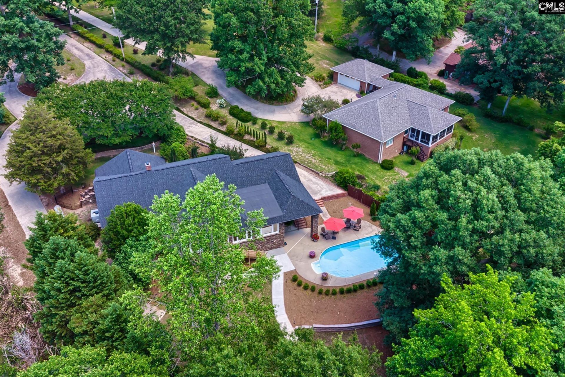 463 Ridge Road Photo 66