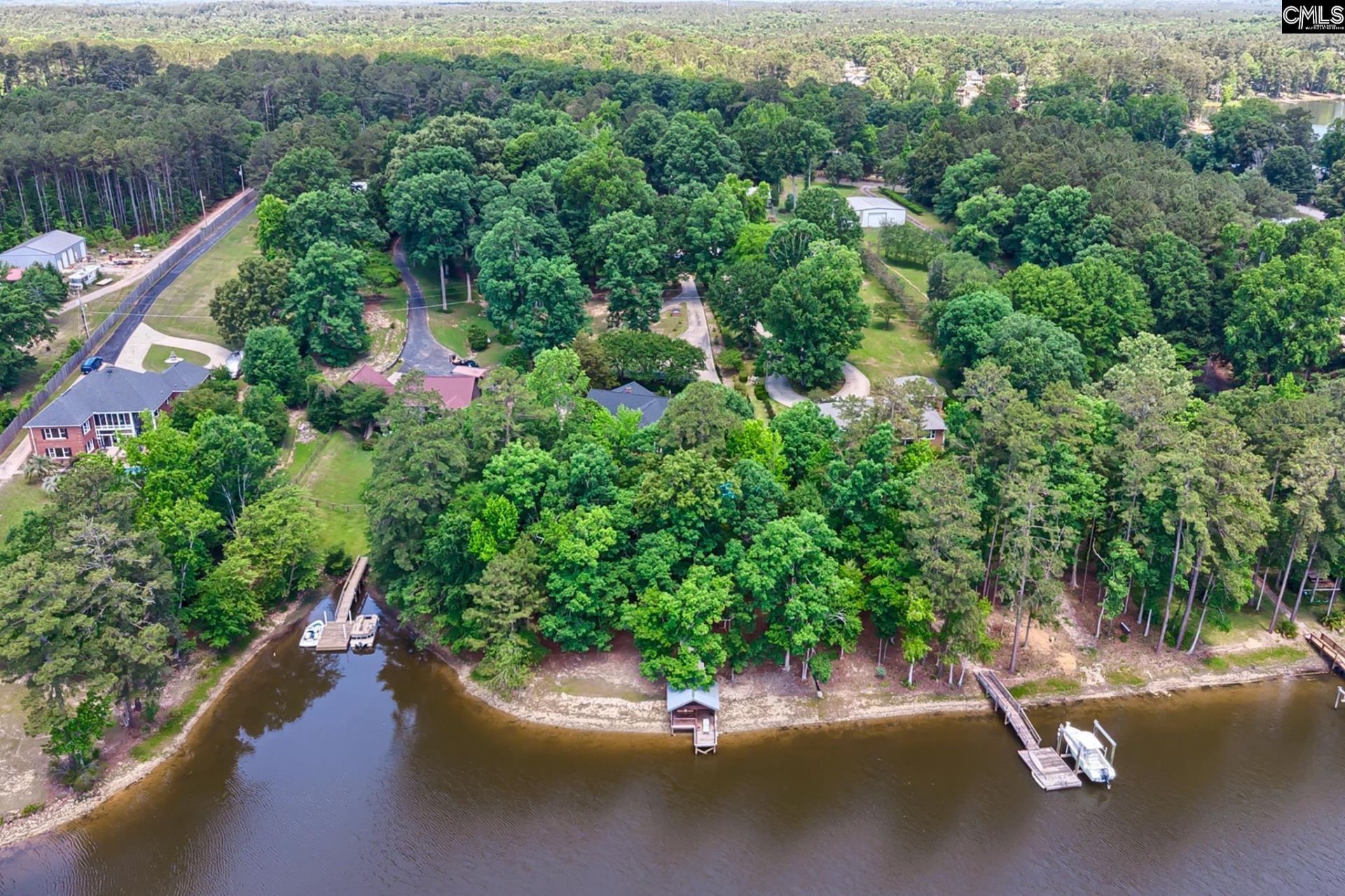 463 Ridge Road Photo 67
